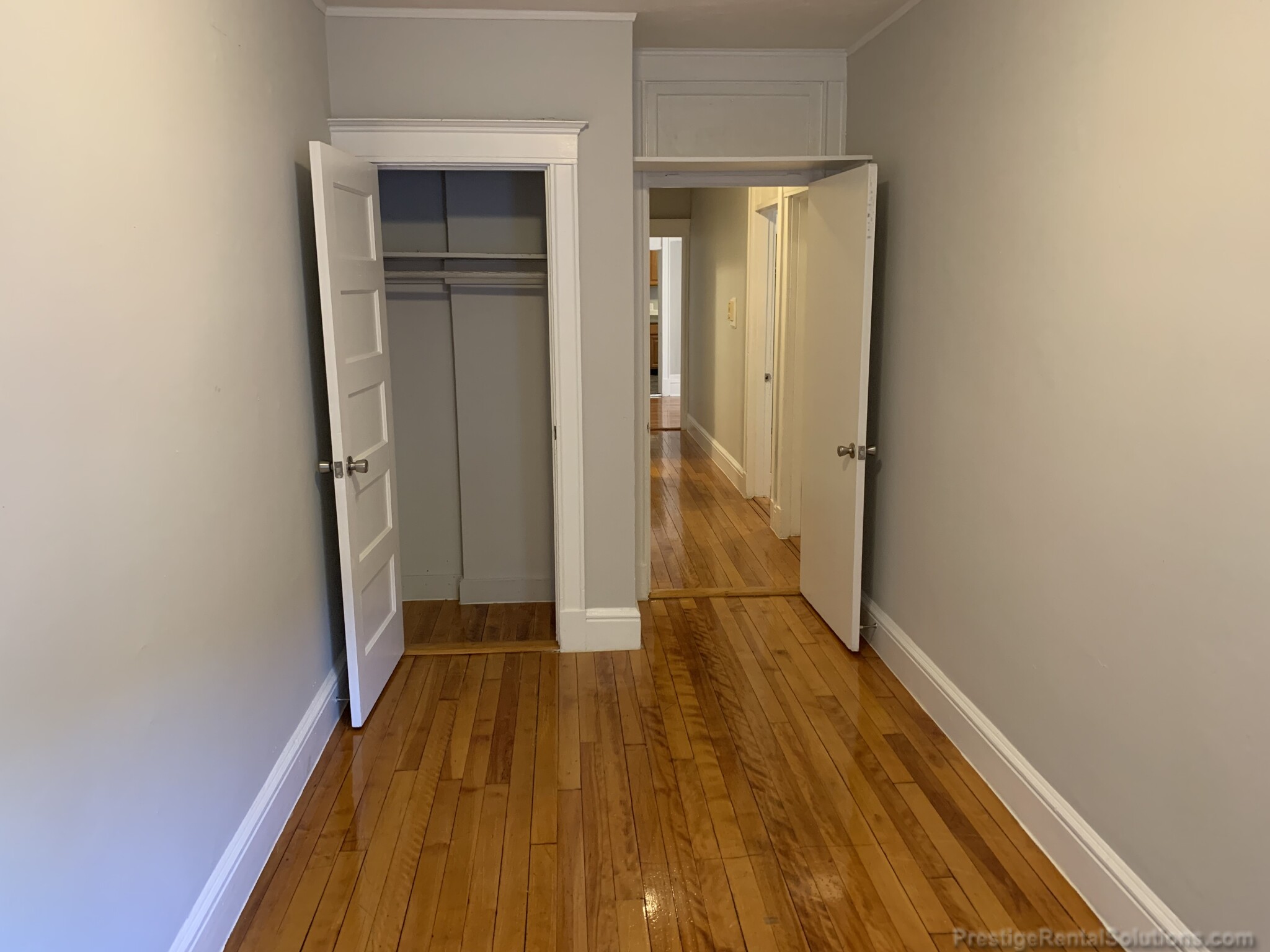 230 South St, Jamaica Plain