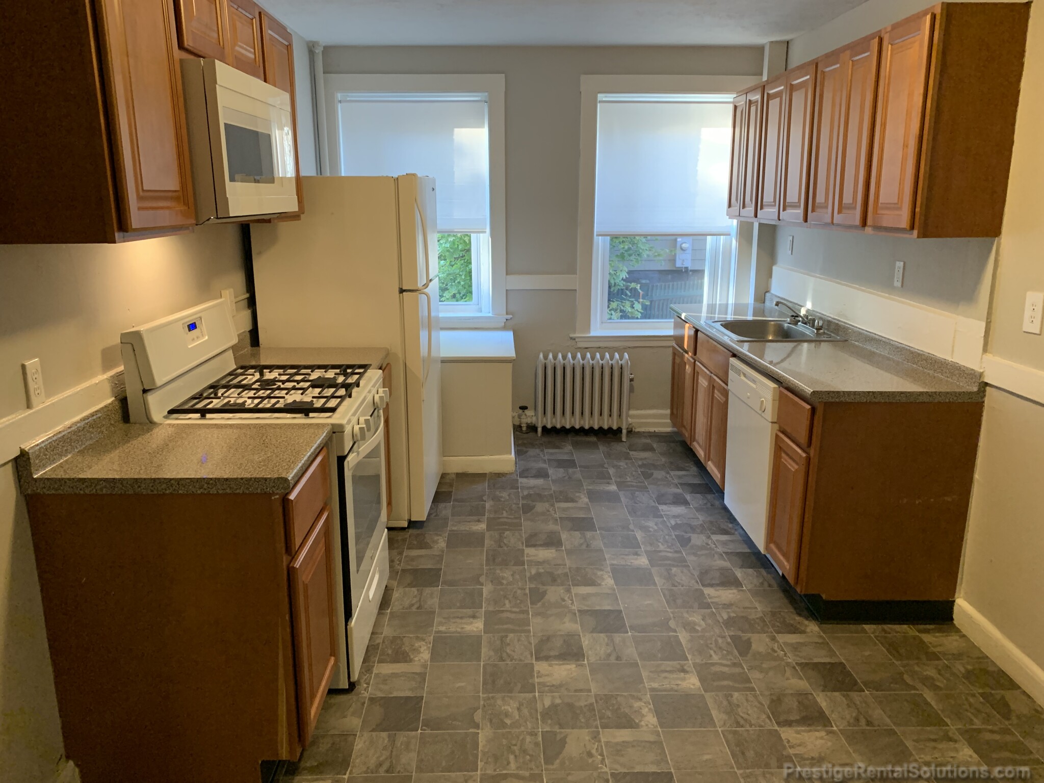 230 South St, Jamaica Plain