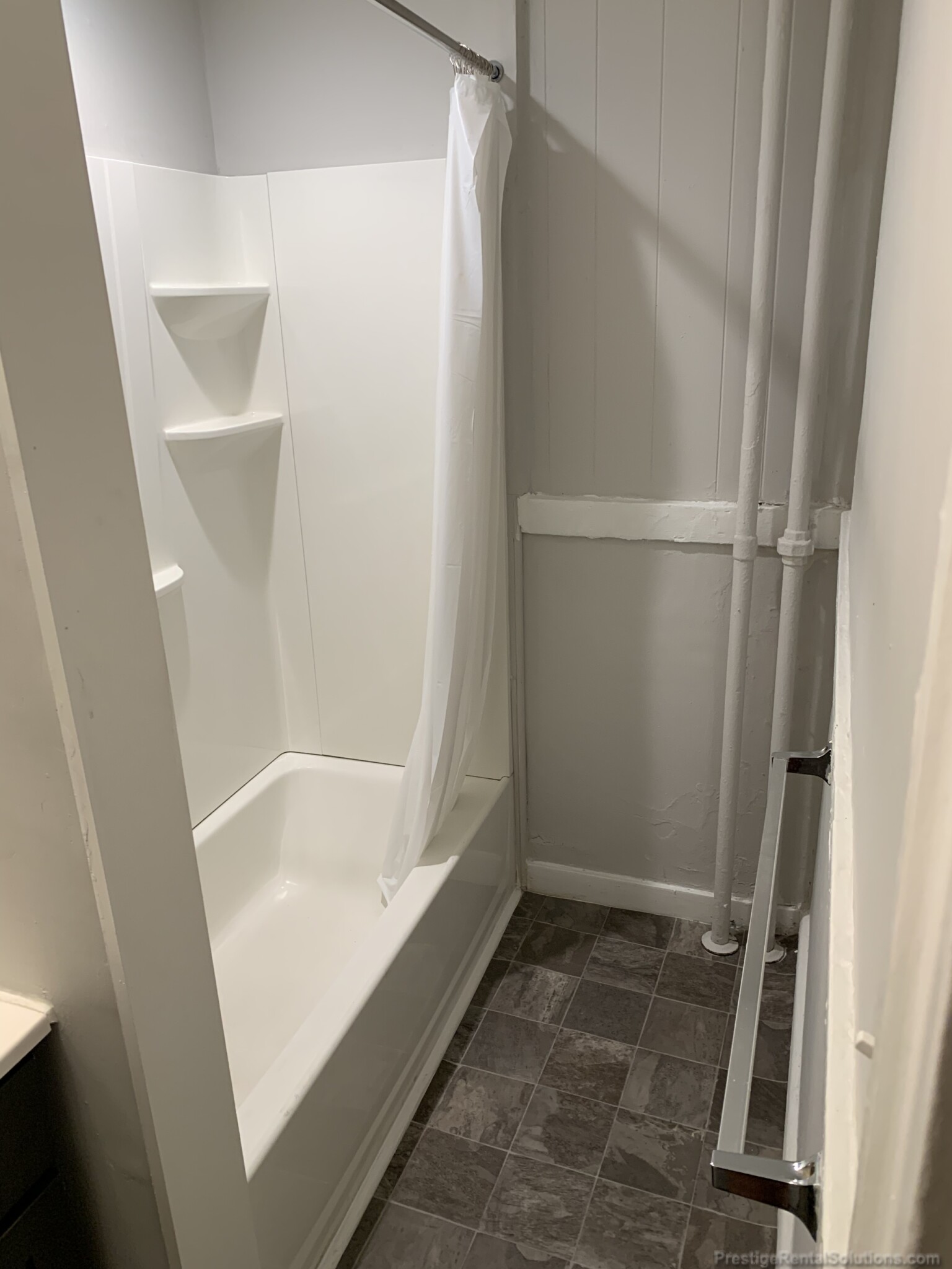 230 South St, Jamaica Plain