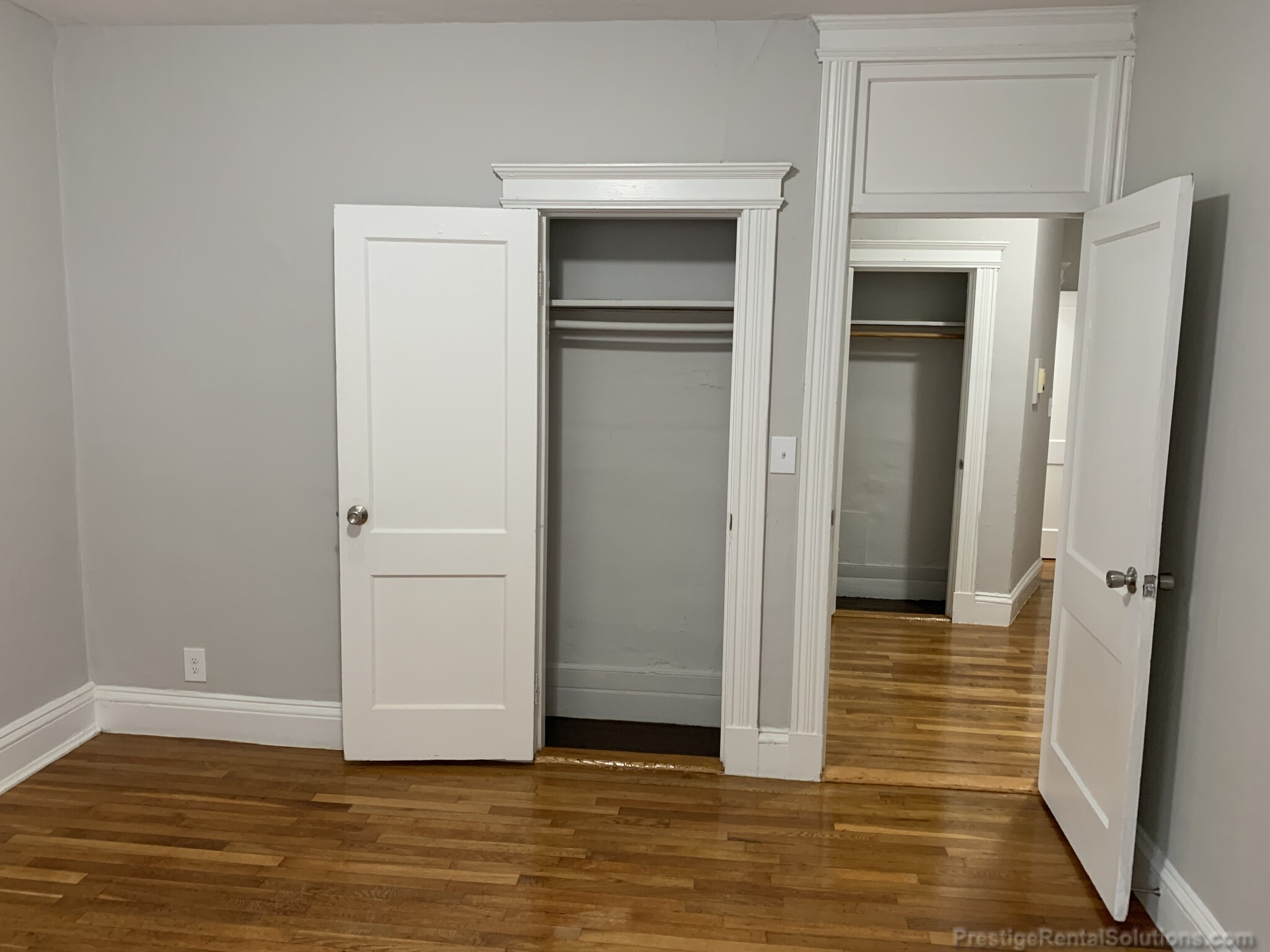 91 Gordon St, Brighton