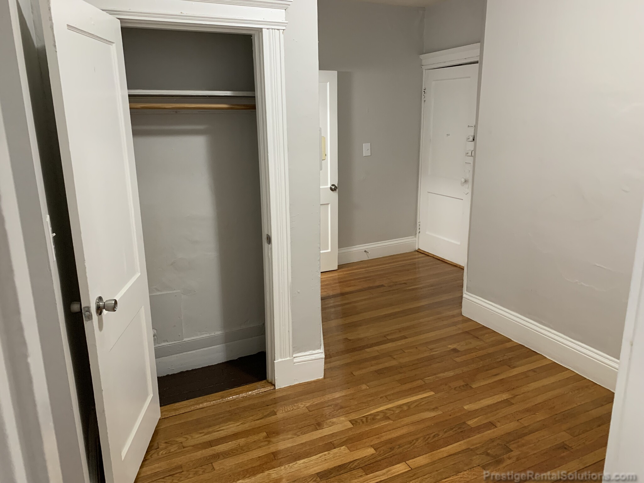 91 Gordon St, Brighton