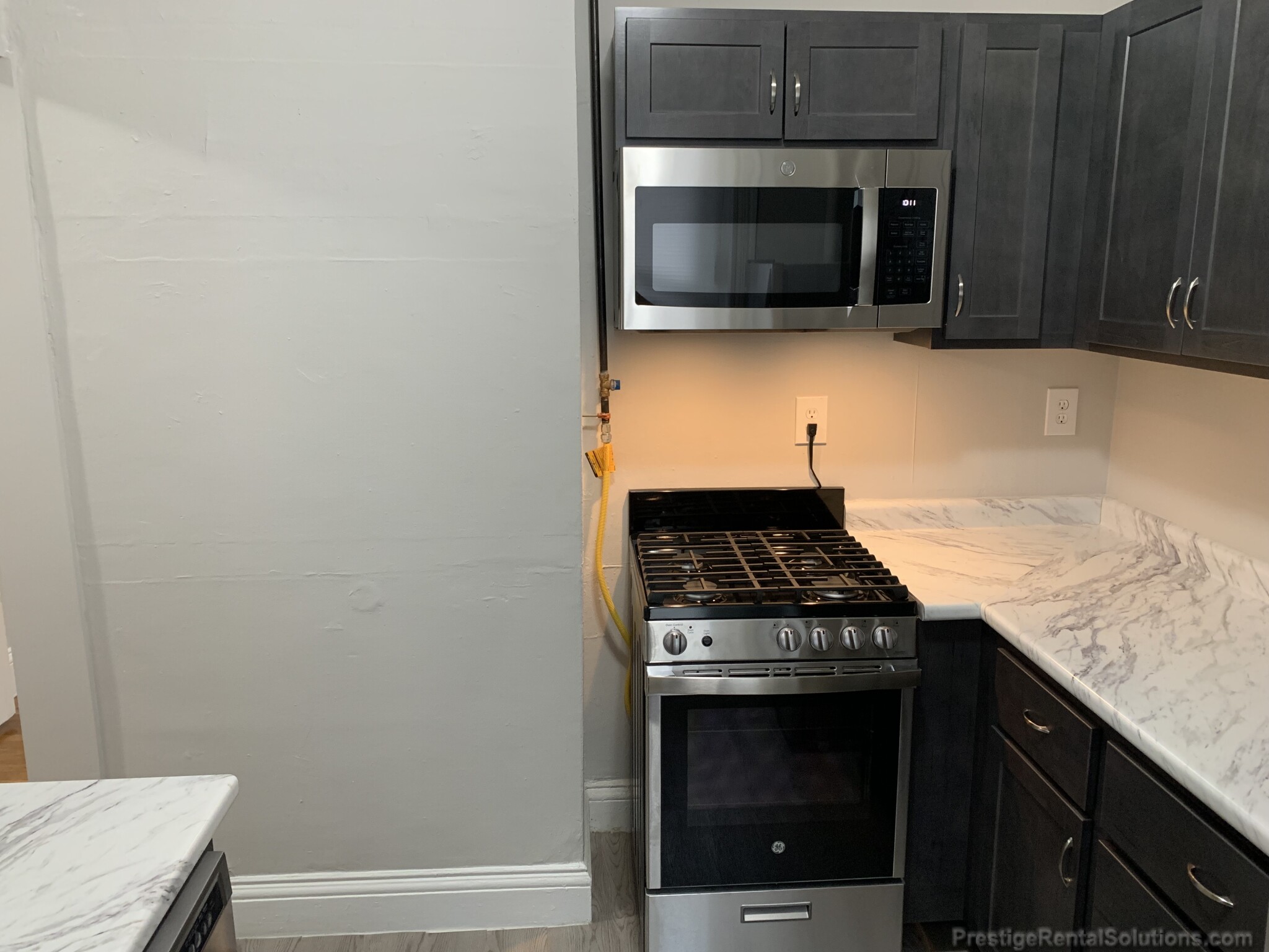 91 Gordon St, Brighton