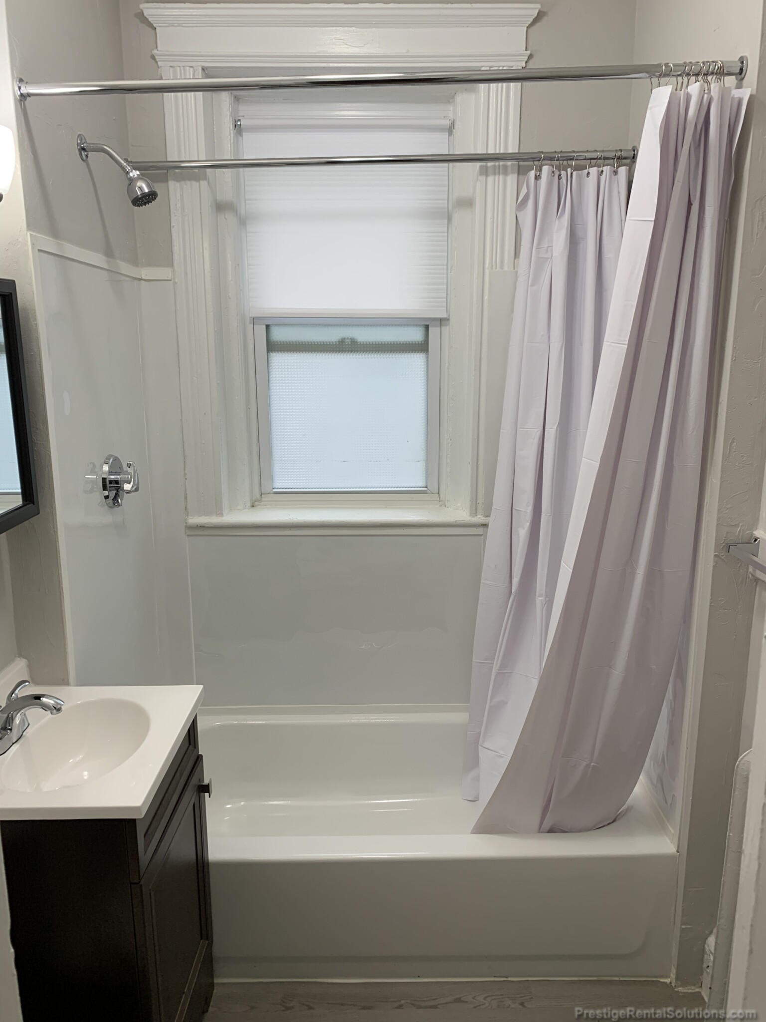 91 Gordon St, Brighton