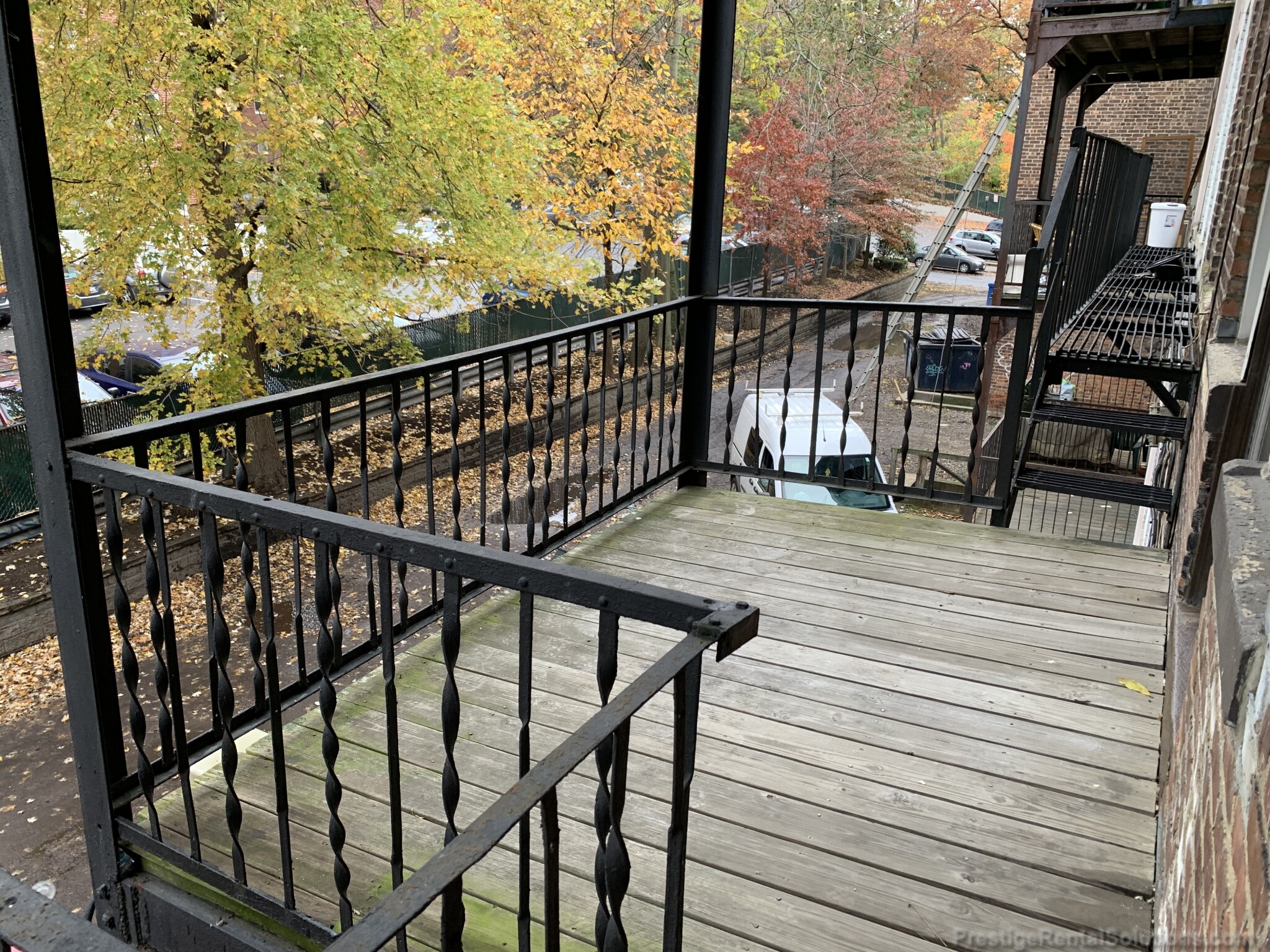 91 Gordon St, Brighton