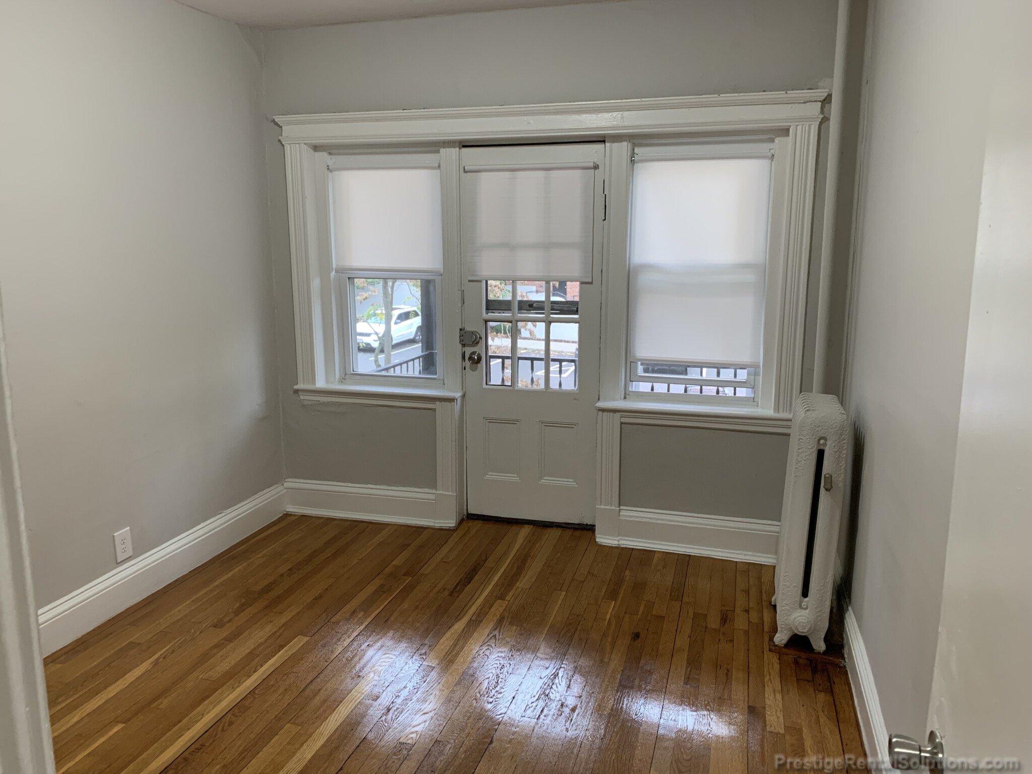 91 Gordon St, Brighton