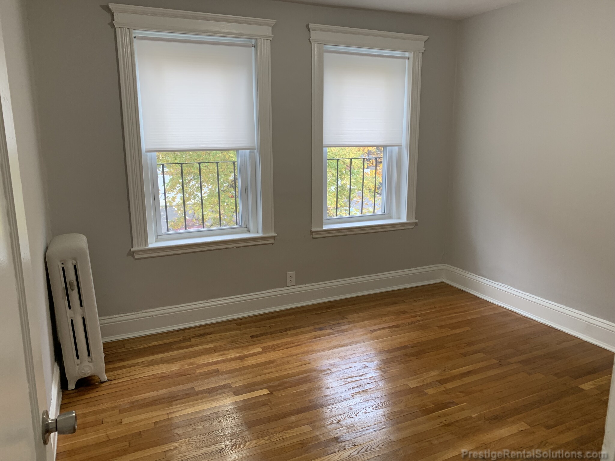 91 Gordon St, Brighton