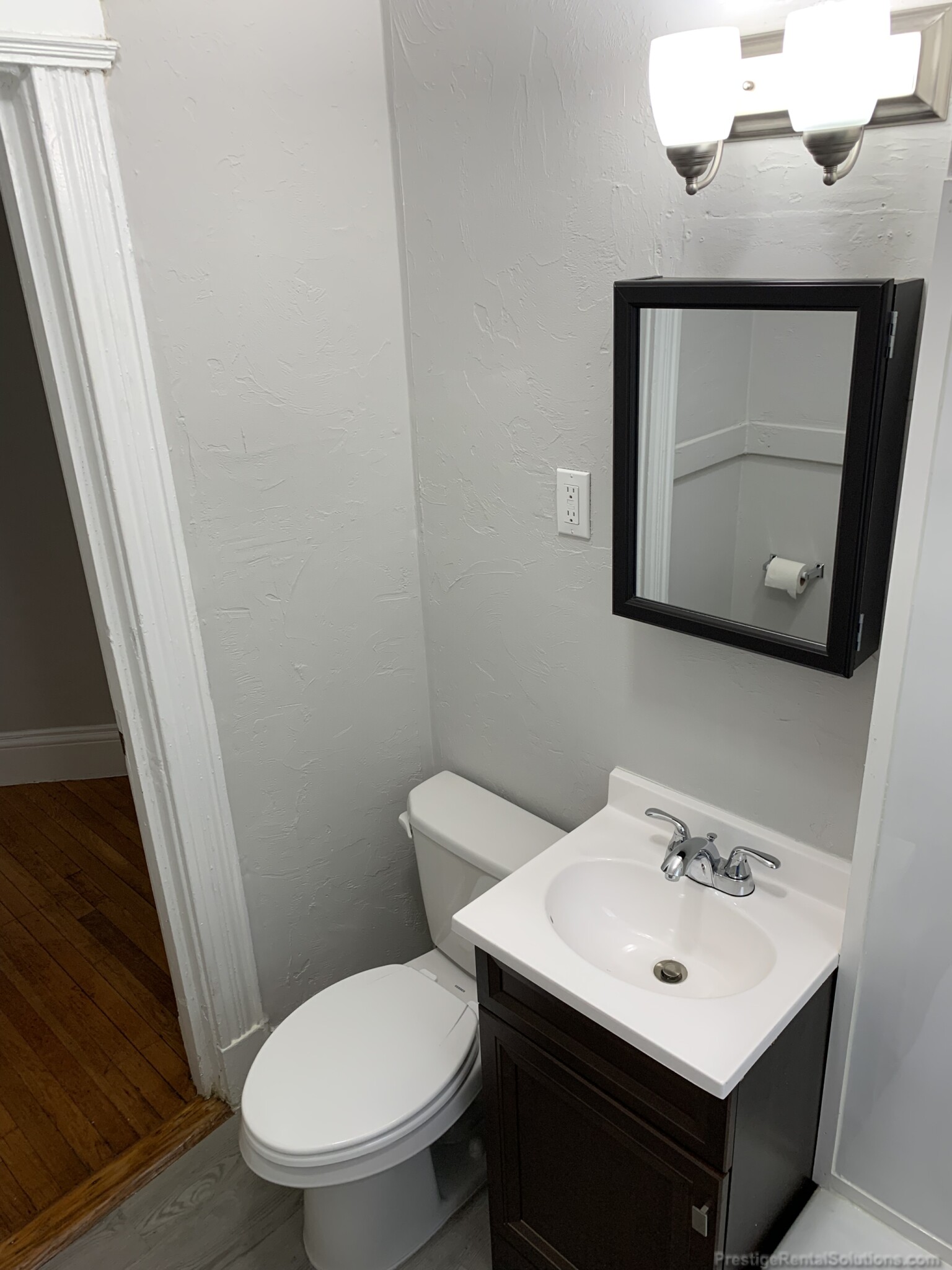 91 Gordon St, Brighton