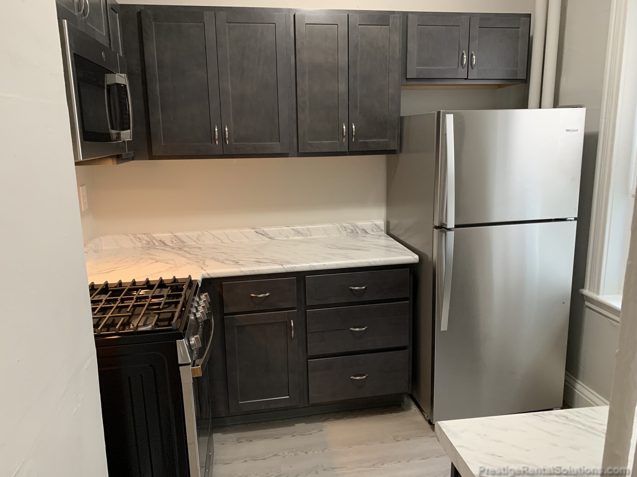 91 Gordon St, Brighton