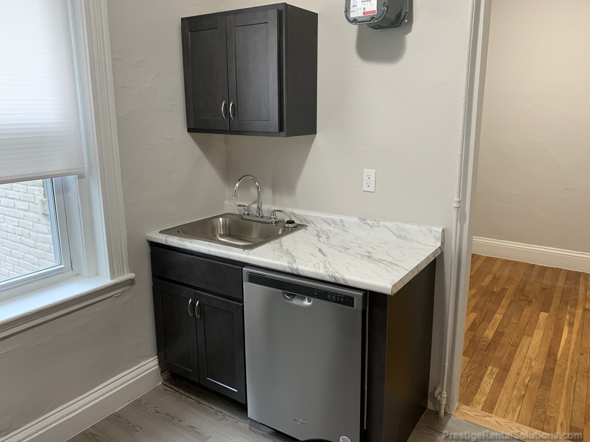 91 Gordon St, Brighton