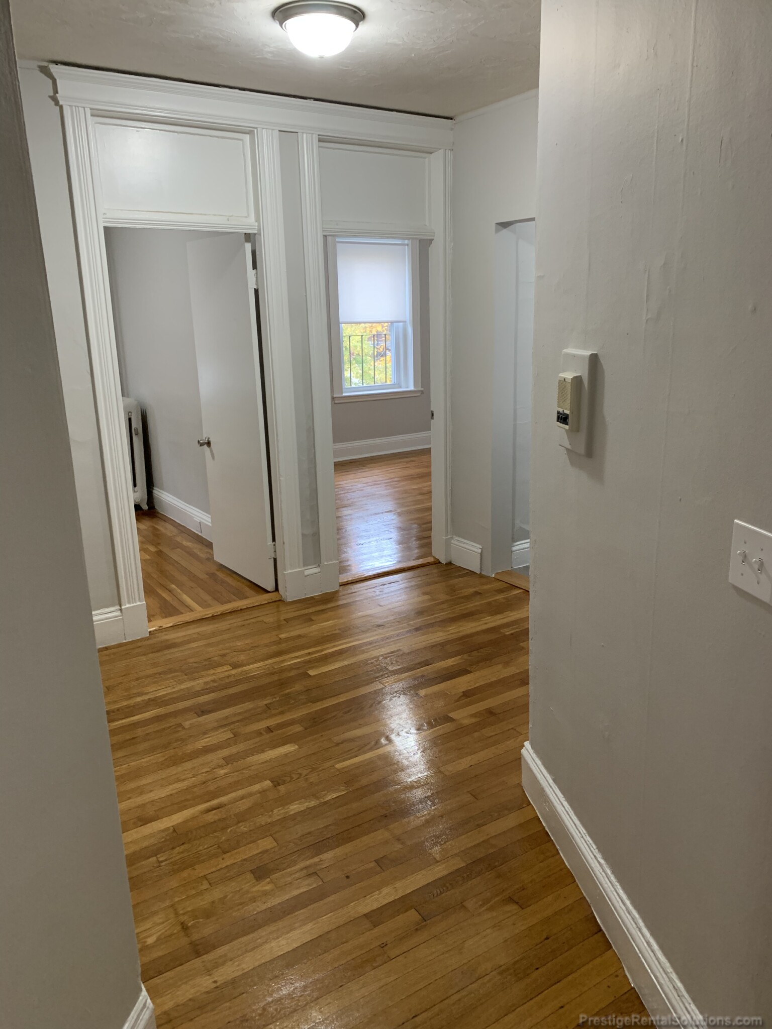 91 Gordon St, Brighton