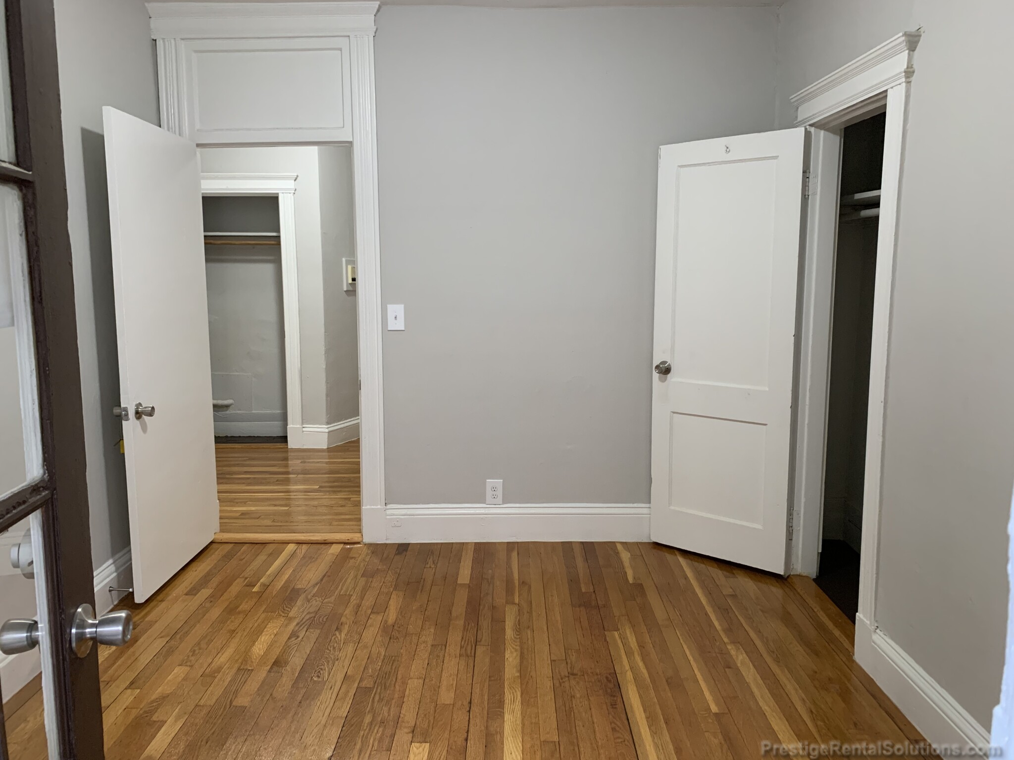 91 Gordon St, Brighton