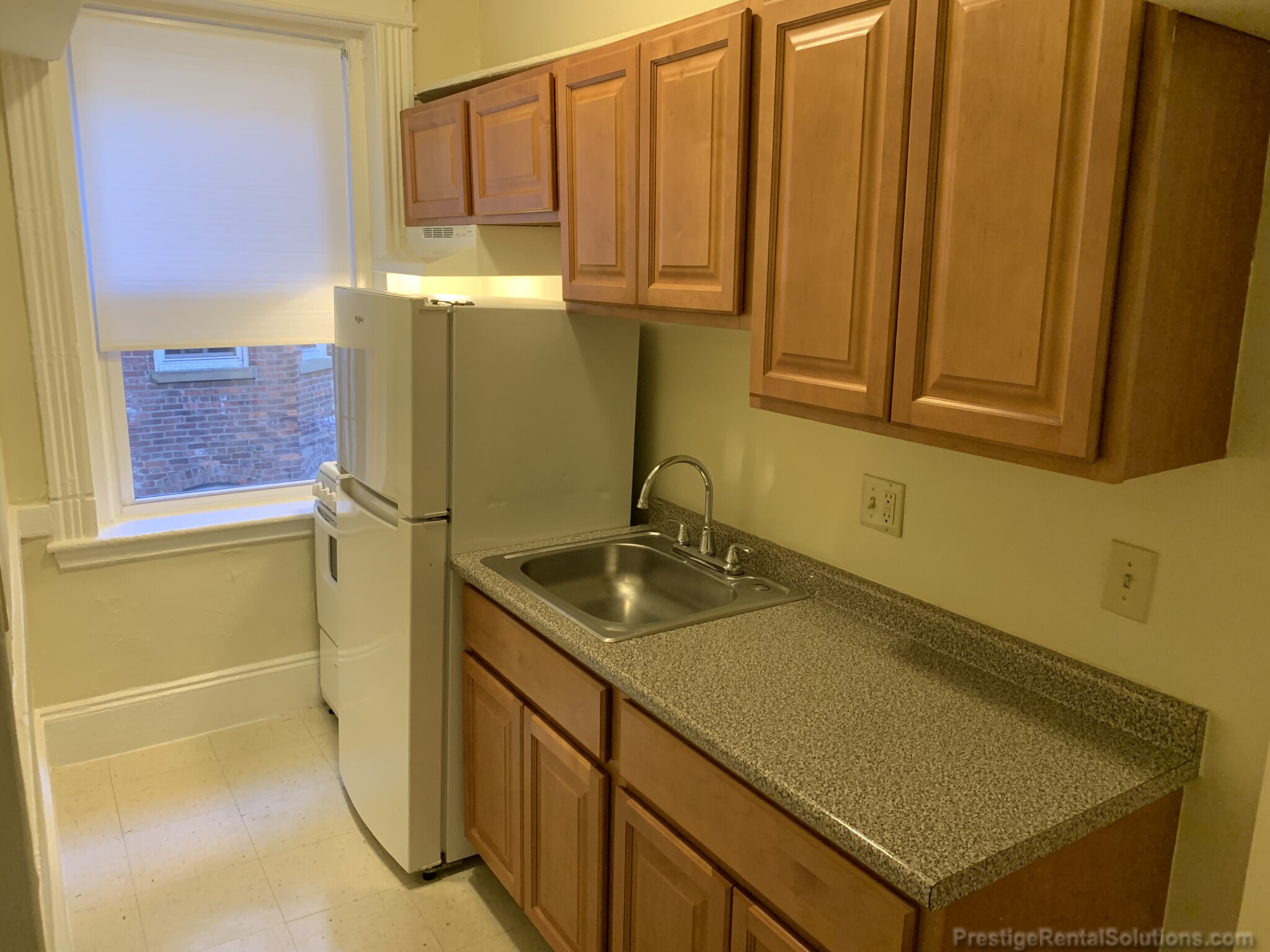 11 Royce Rd, Allston