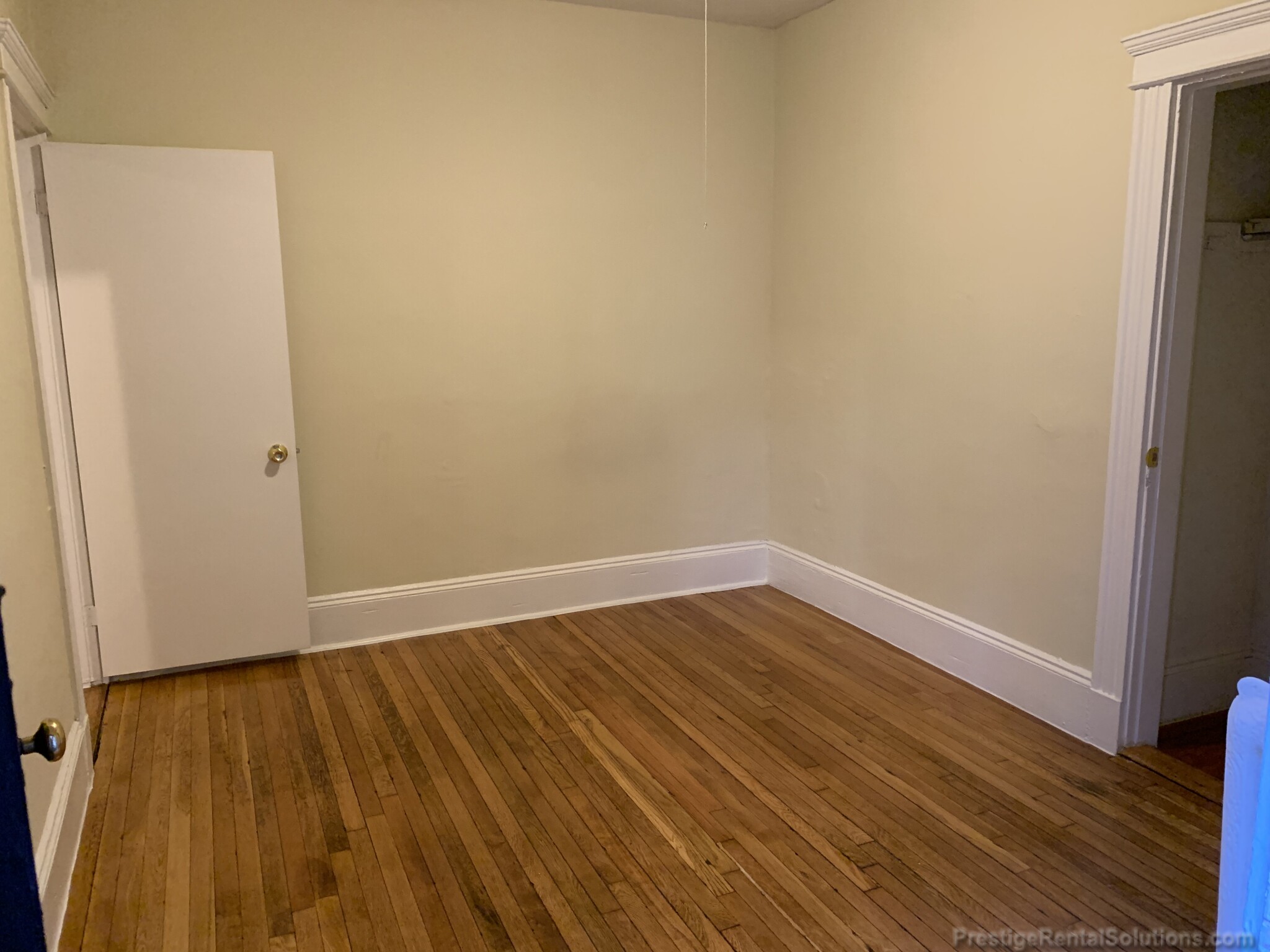 11 Royce Rd, Allston