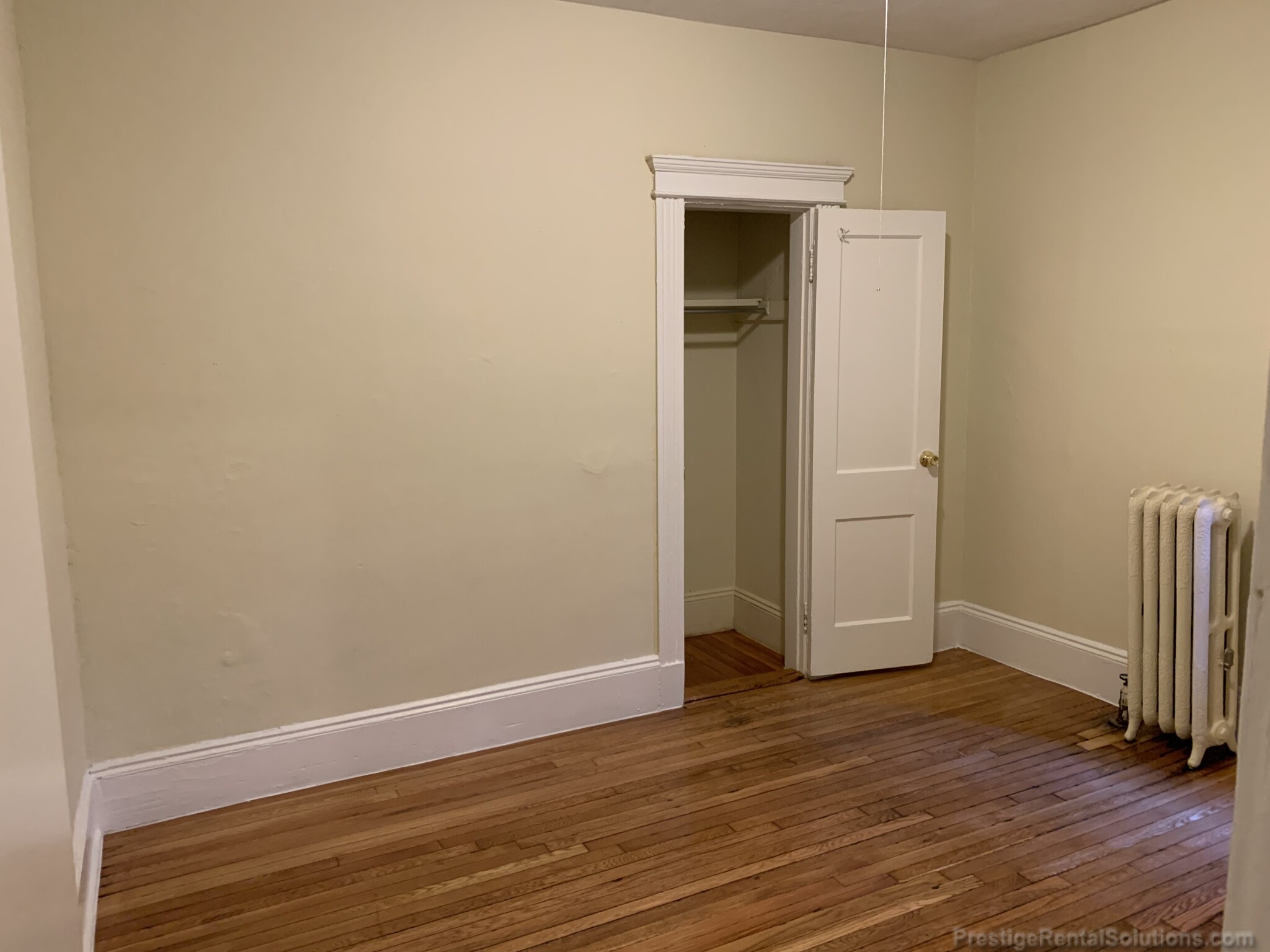 11 Royce Rd, Allston