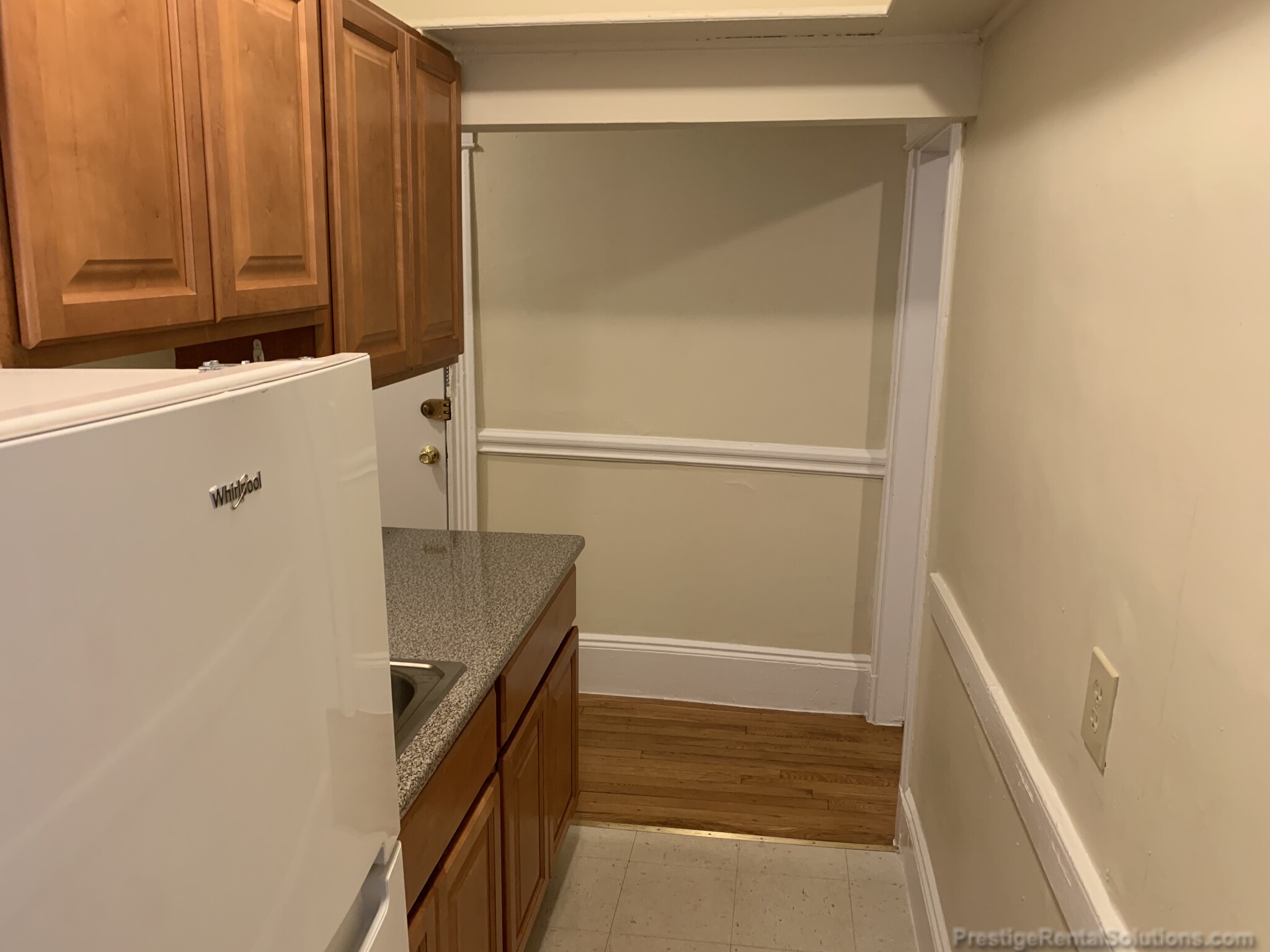 11 Royce Rd, Allston