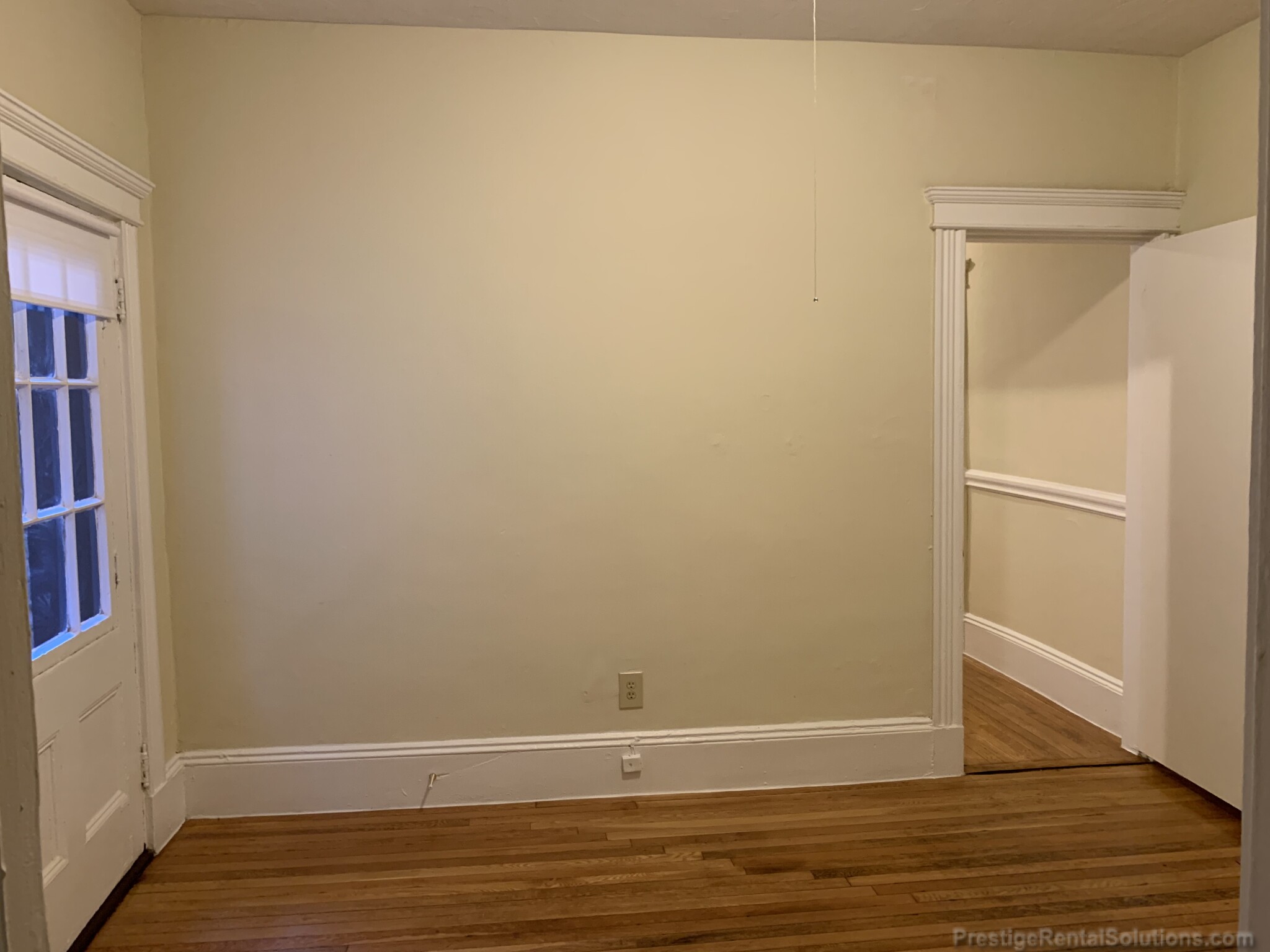 11 Royce Rd, Allston