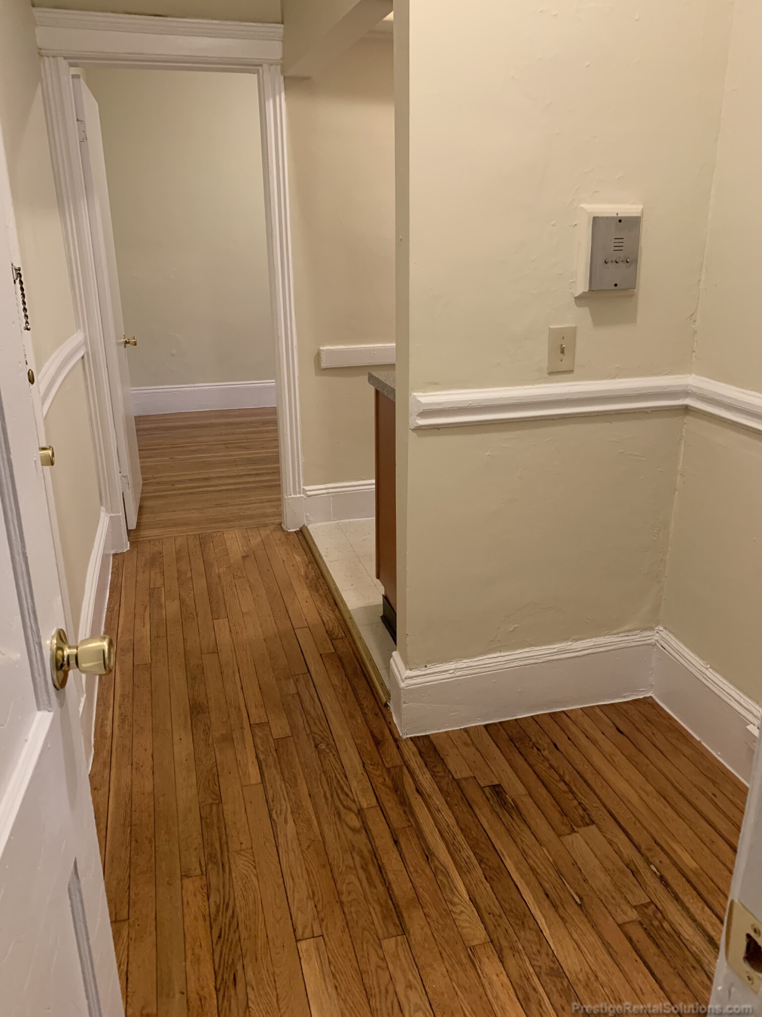 11 Royce Rd, Allston