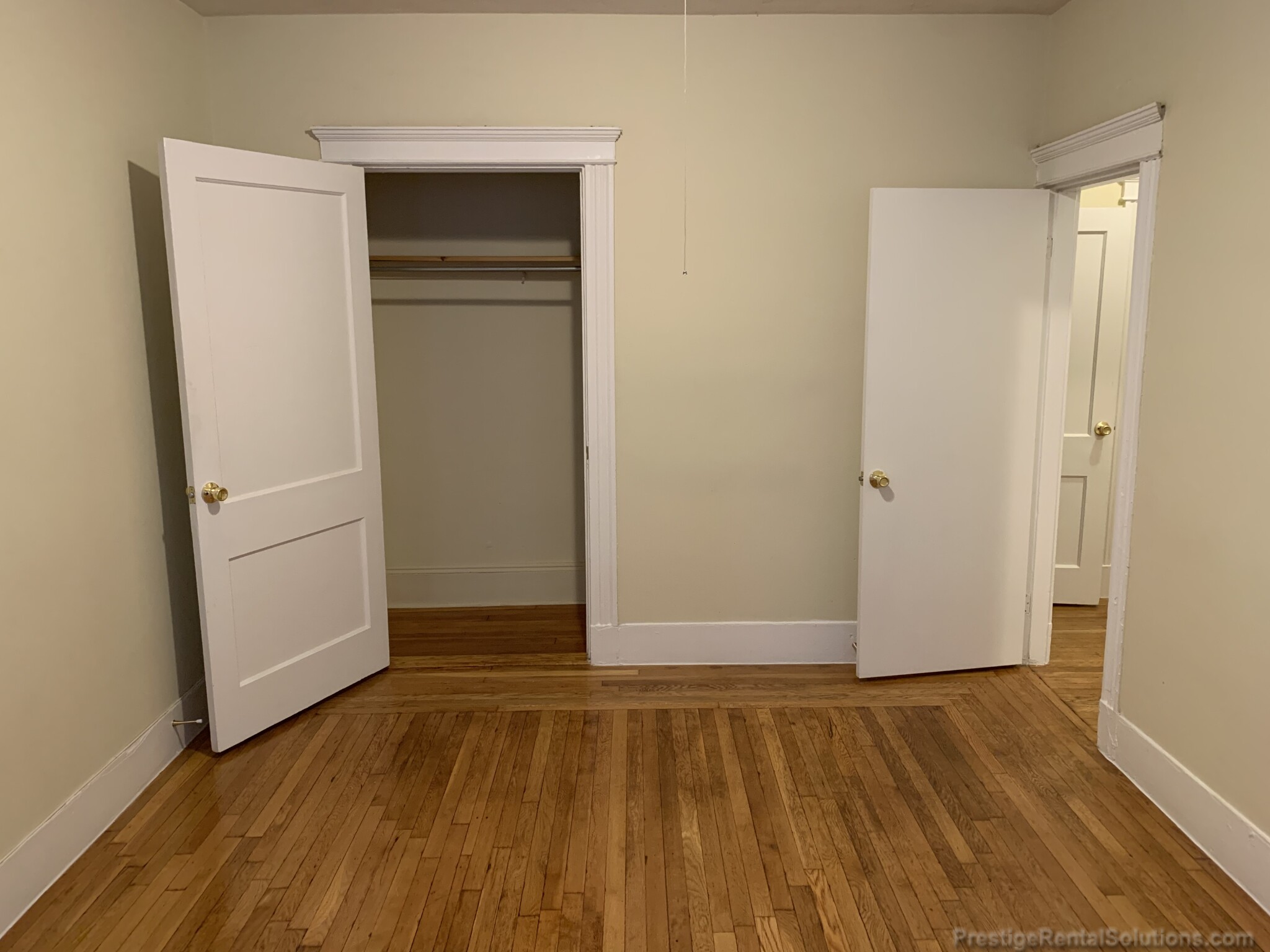 11 Royce Rd, Allston