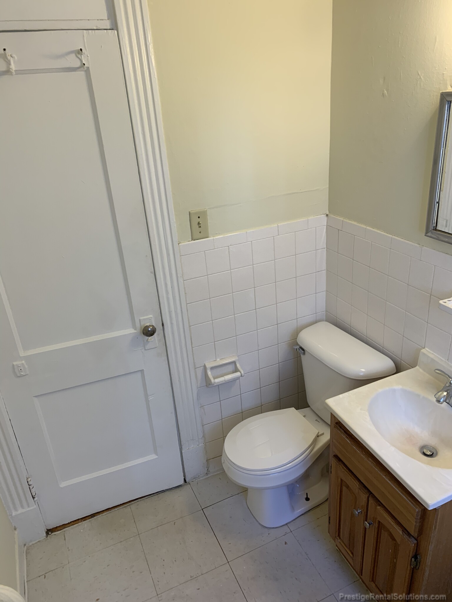 35 Gardner St, Allston