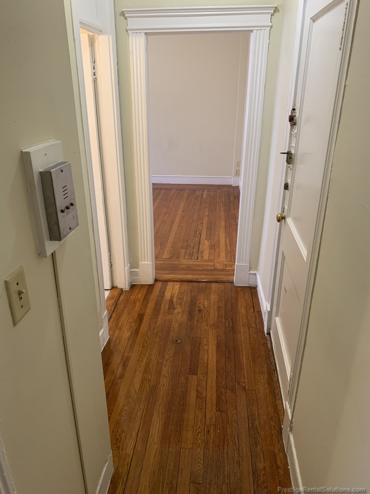 35 Gardner St, Allston