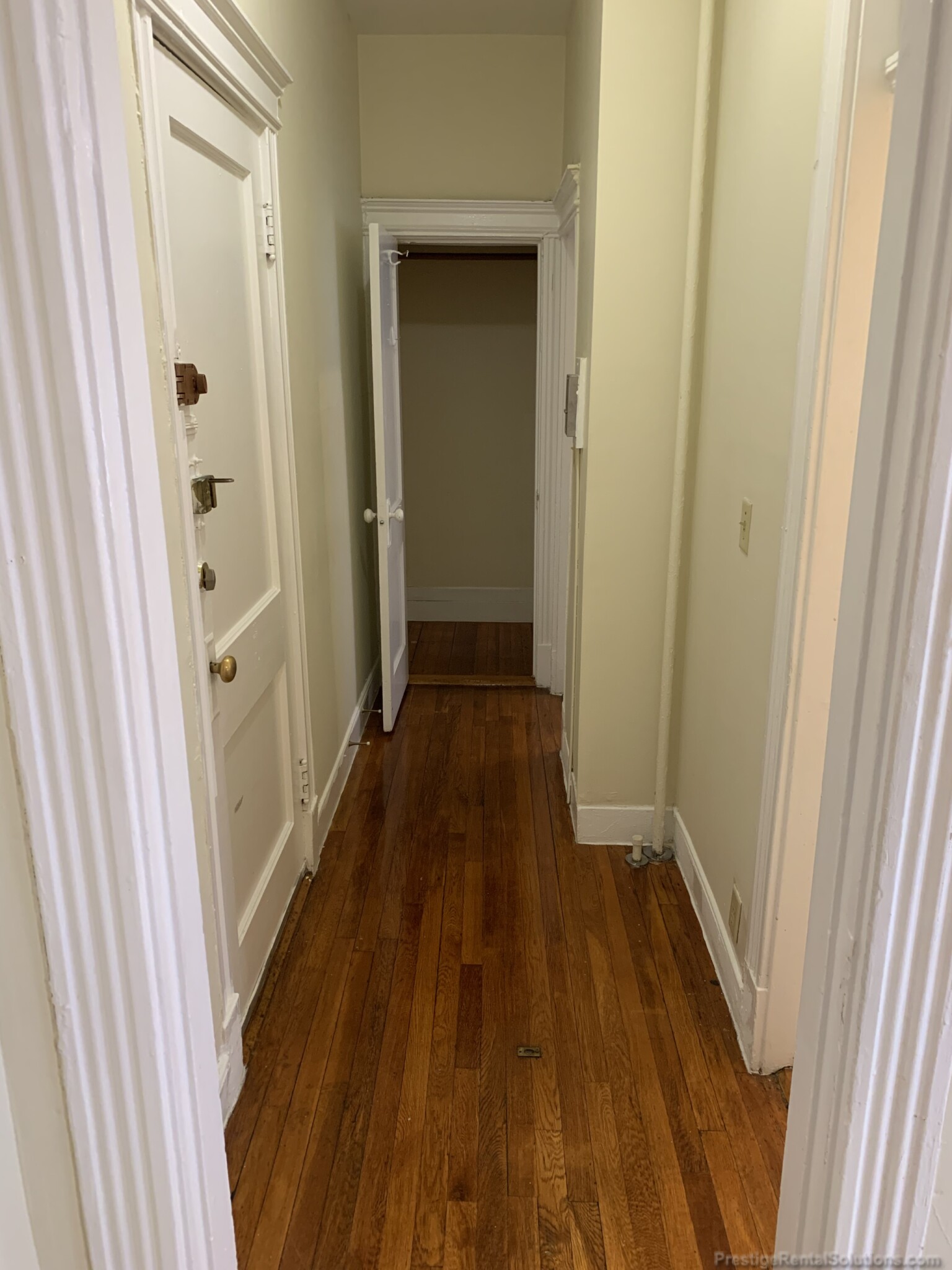 35 Gardner St, Allston