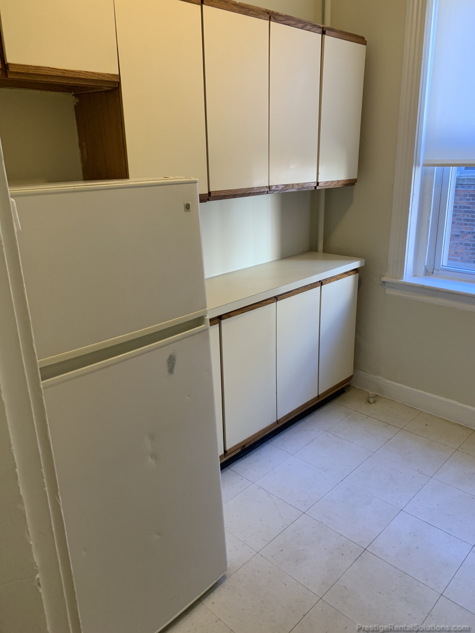 35 Gardner St, Allston