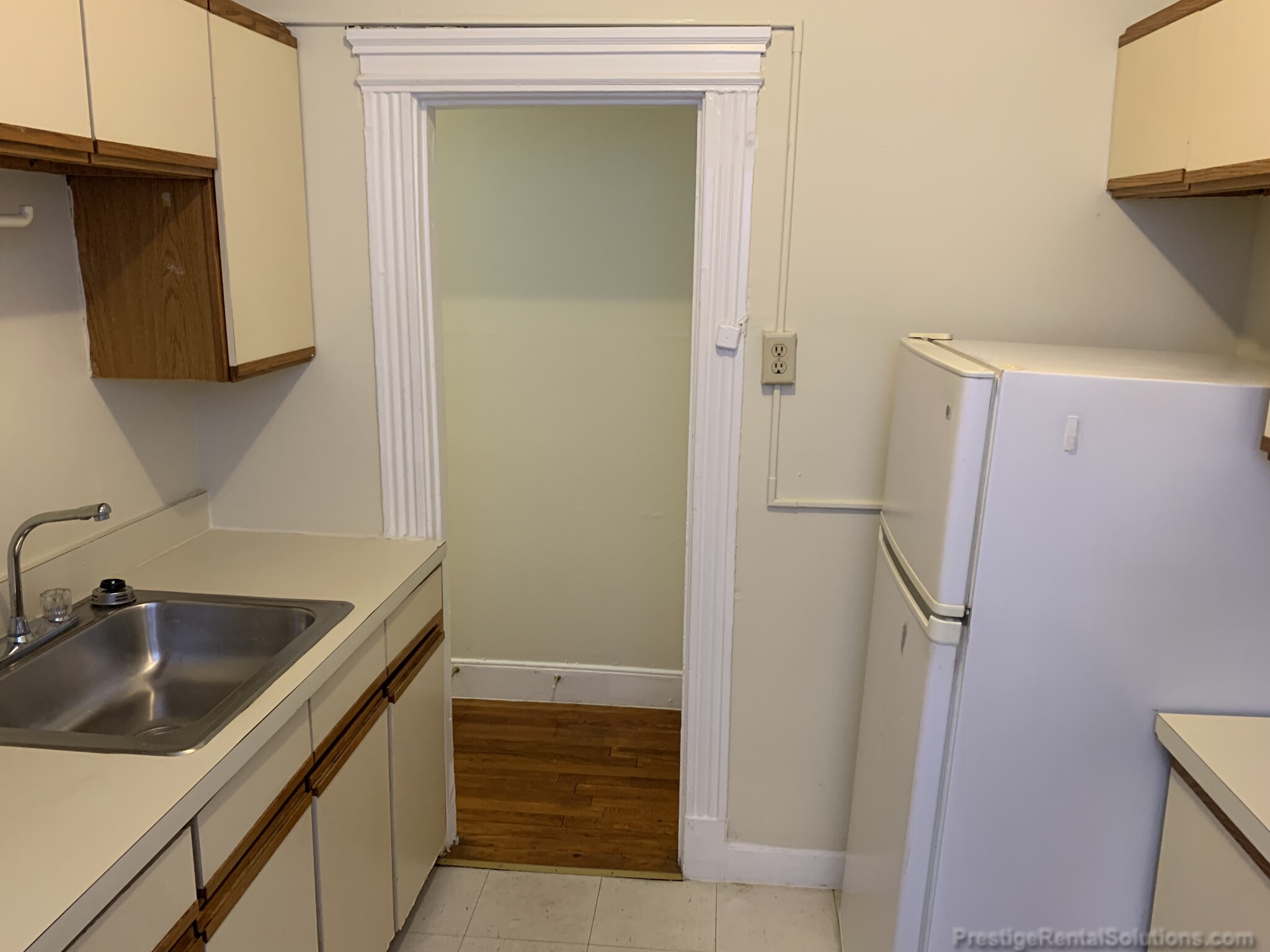 35 Gardner St, Allston