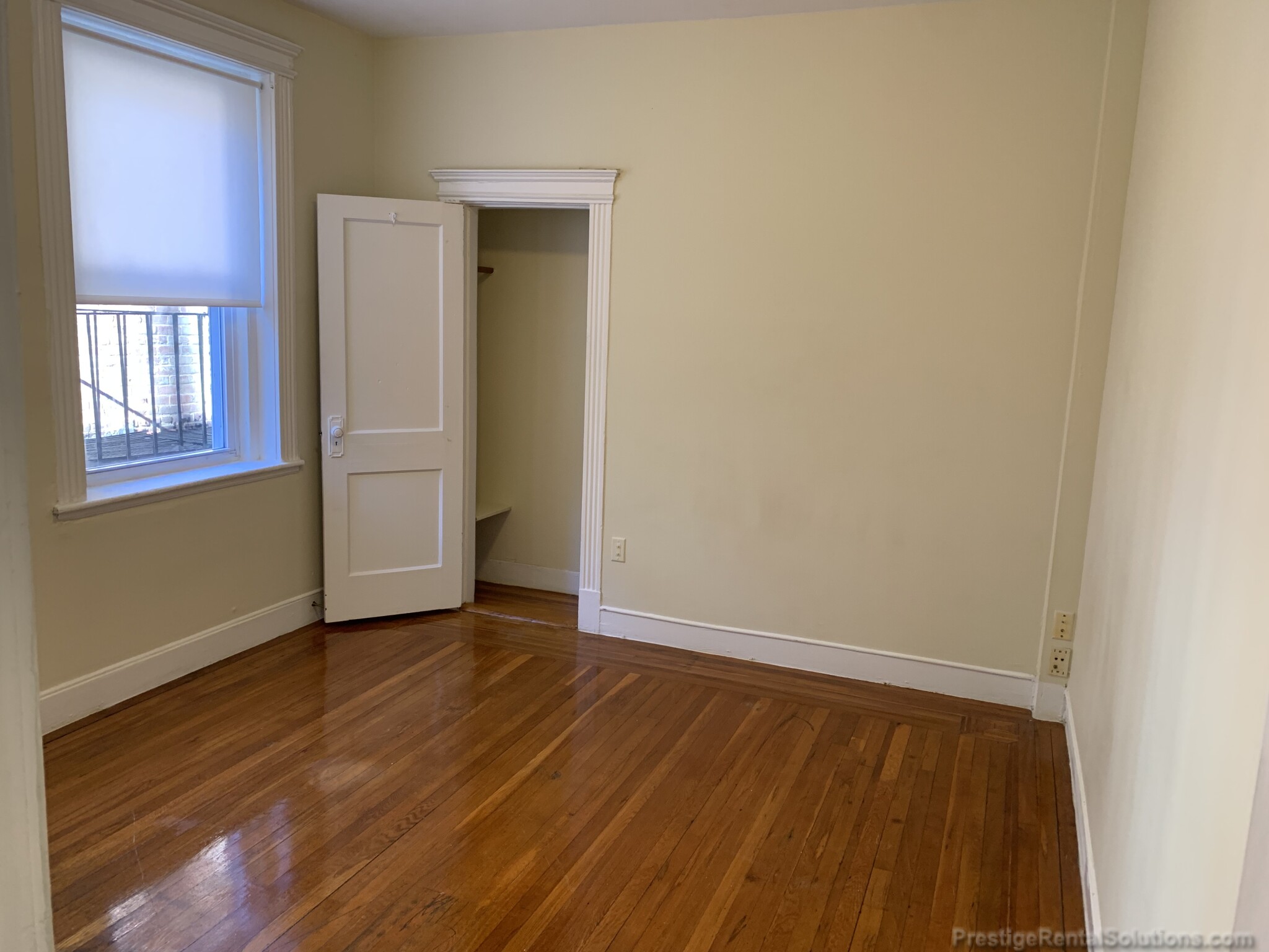 35 Gardner St, Allston