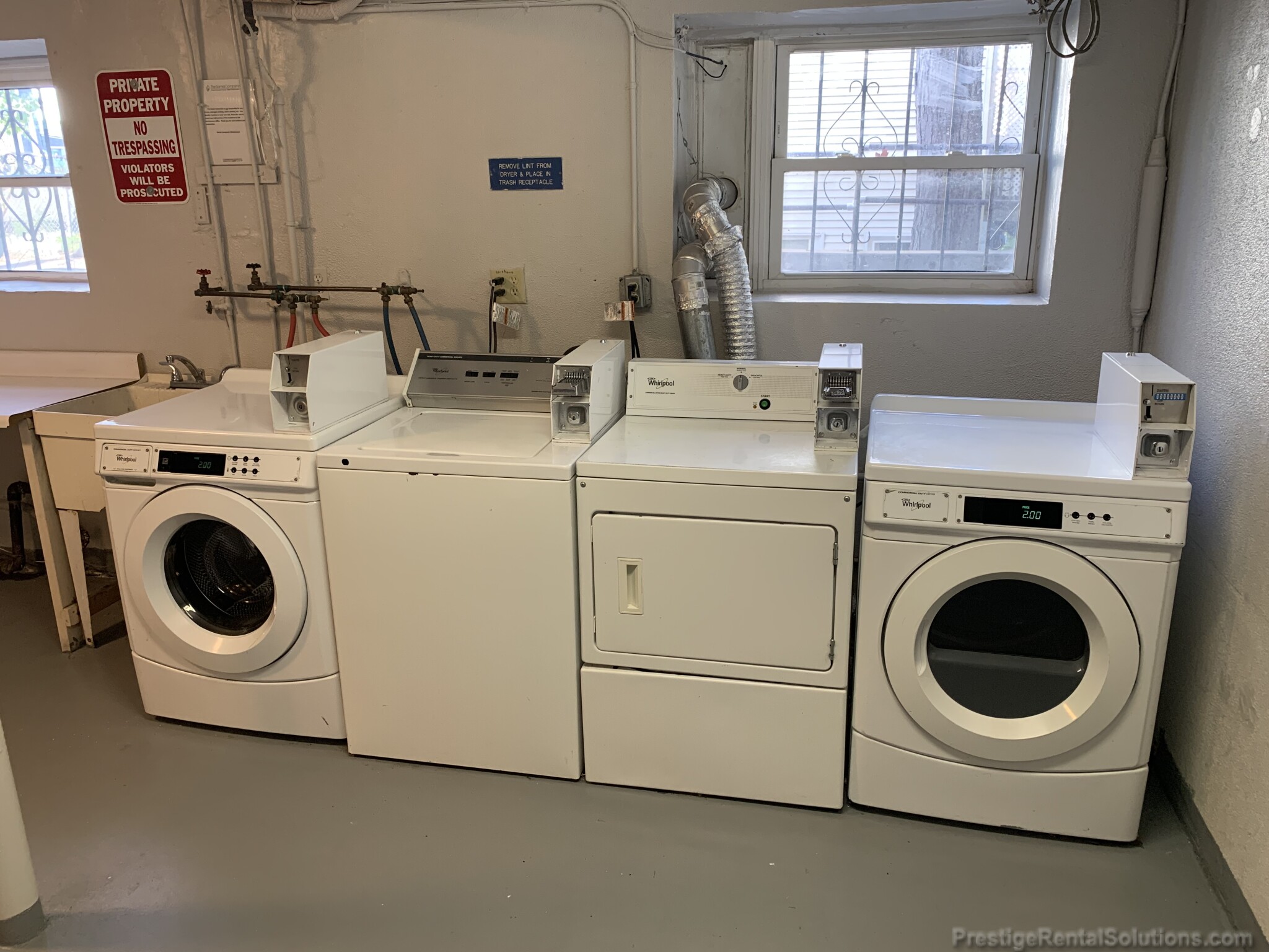 7 Lincoln St, Hyde Park