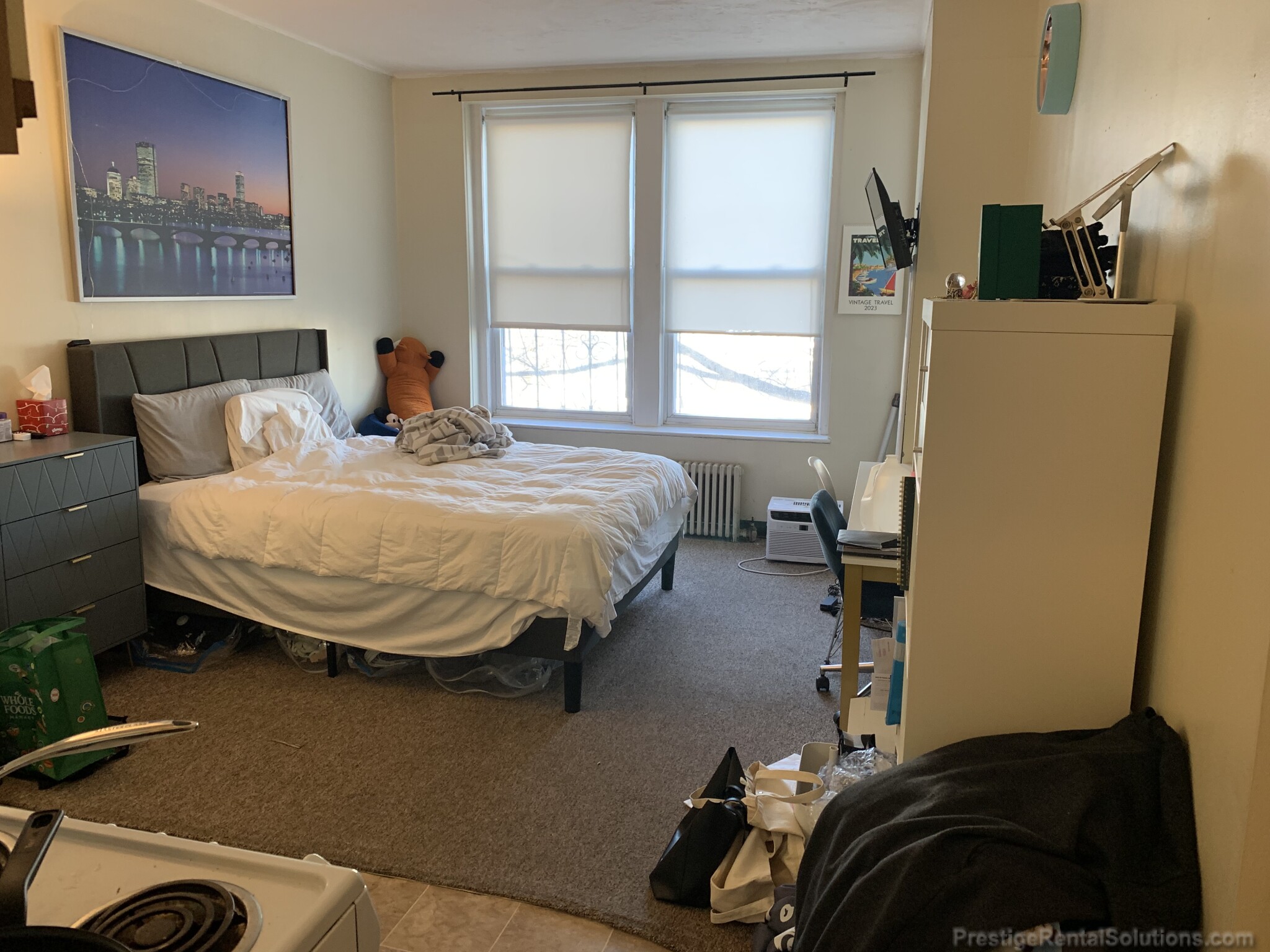 1118 Commonwealth Ave, Allston