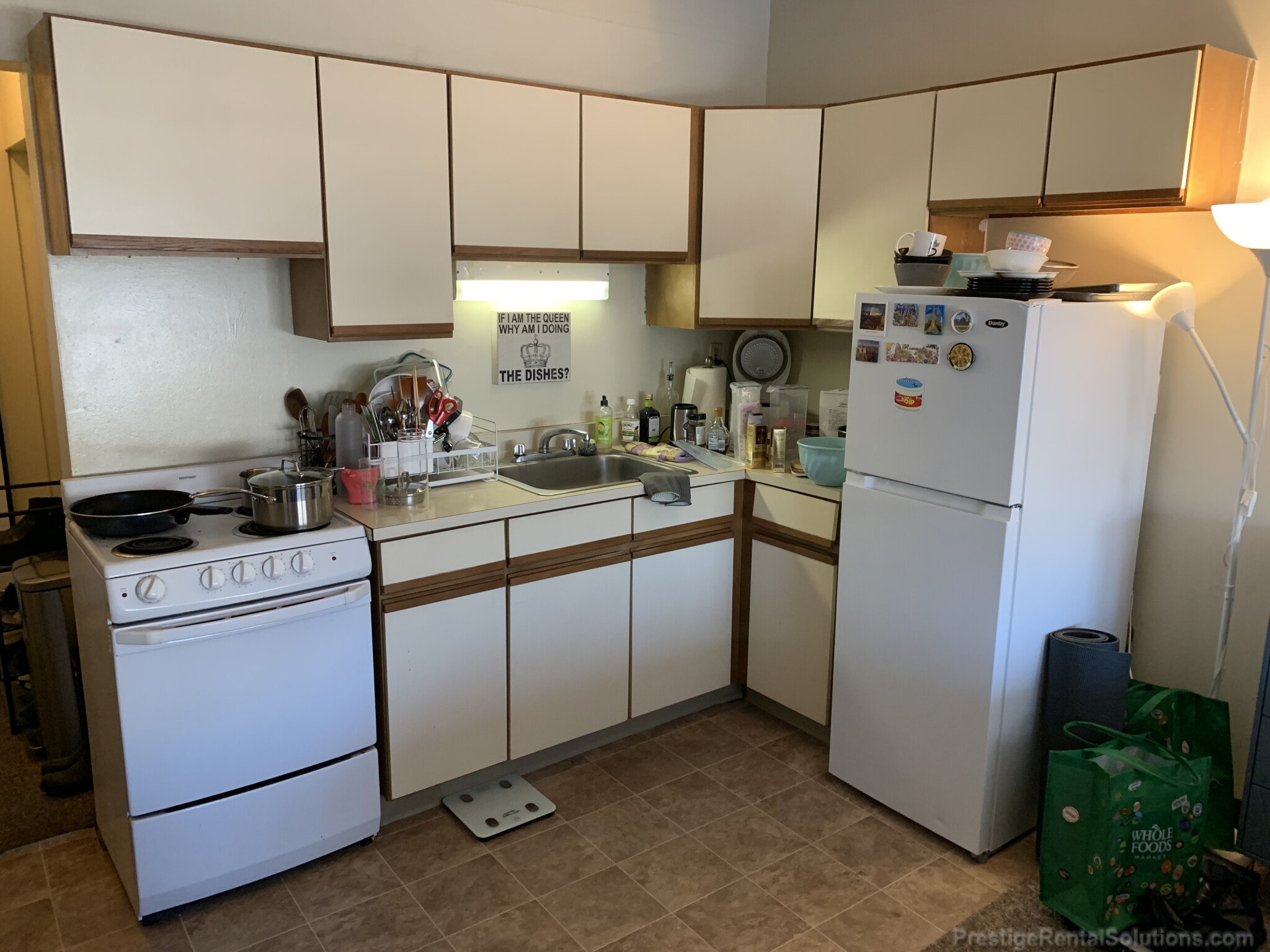 1118 Commonwealth Ave, Allston