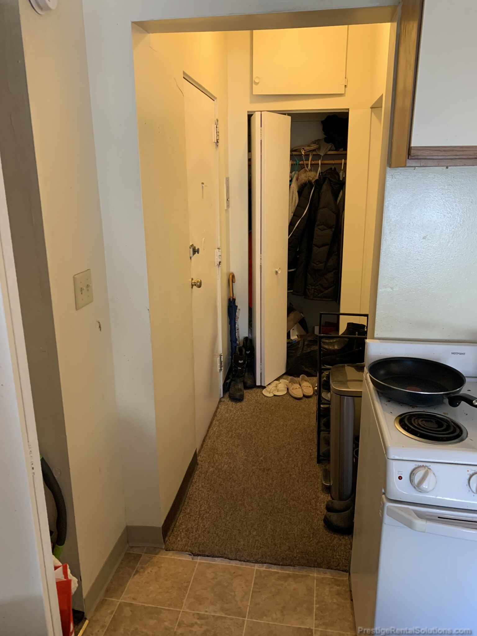 1118 Commonwealth Ave, Allston