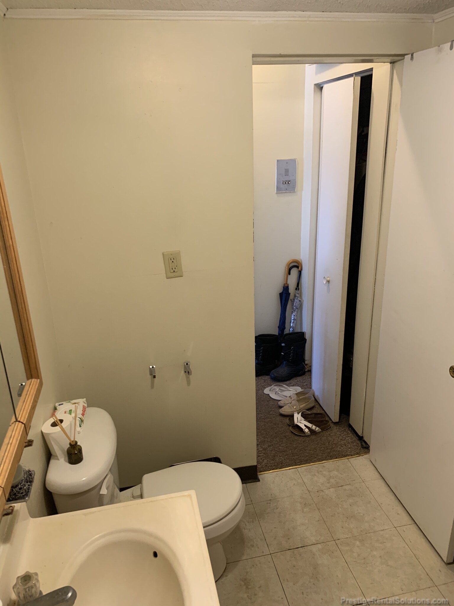 1118 Commonwealth Ave, Allston