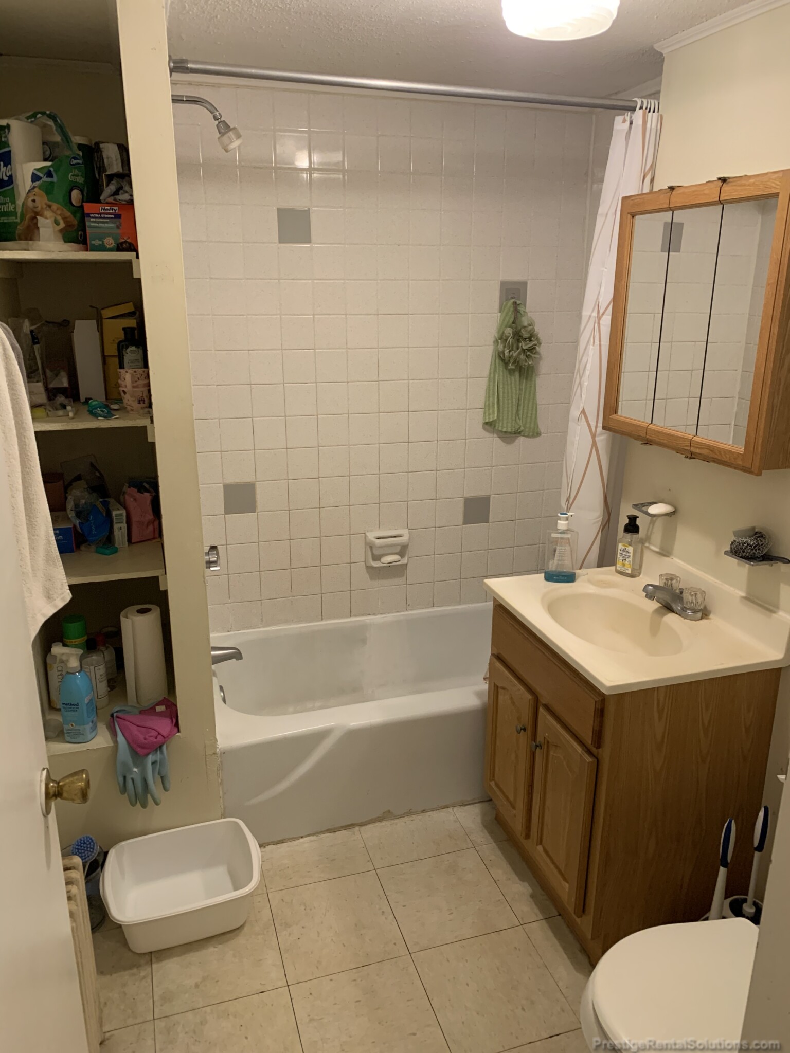 1118 Commonwealth Ave, Allston