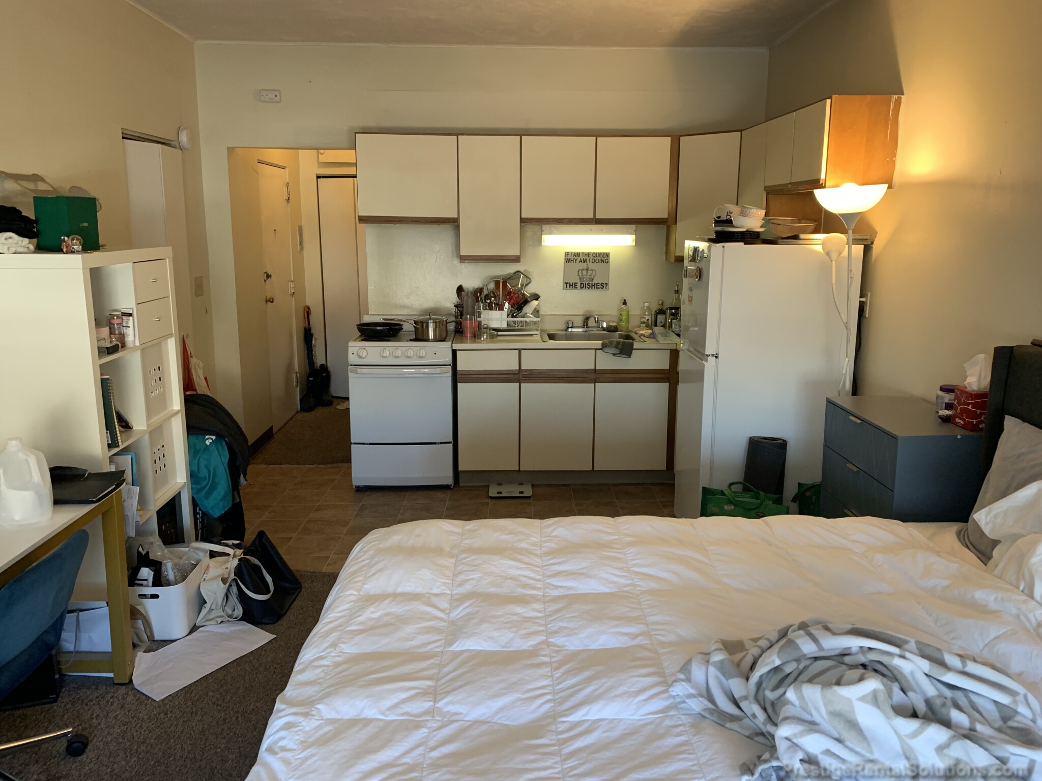 1118 Commonwealth Ave, Allston