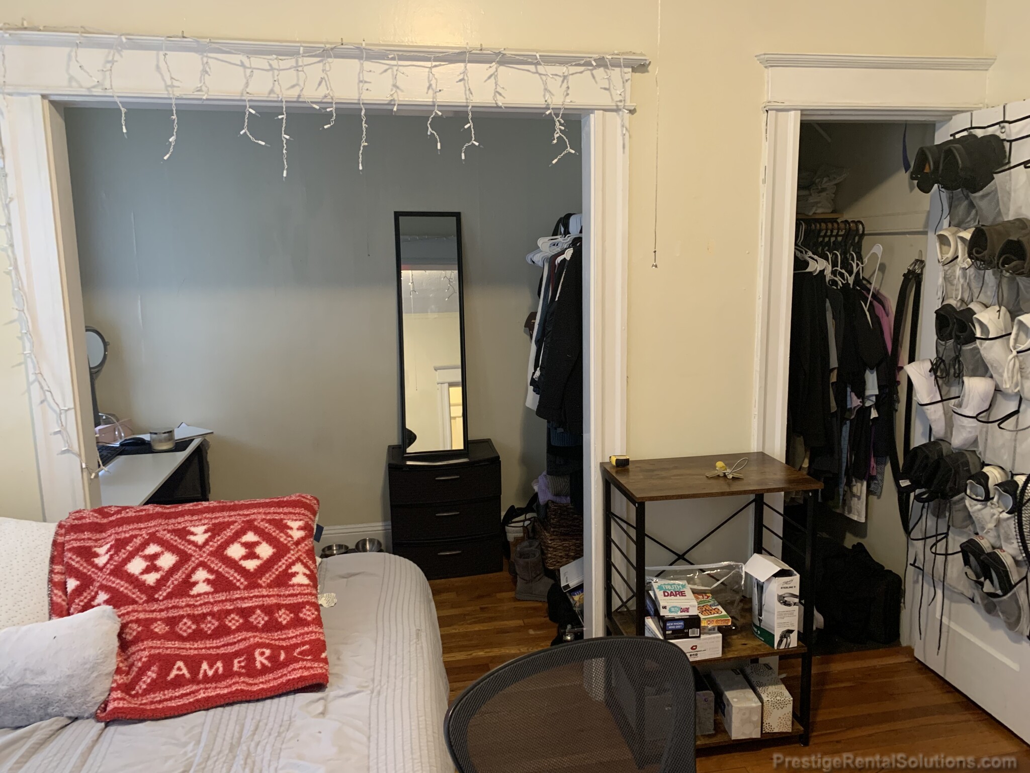 64 Woodstock Ave, Brighton