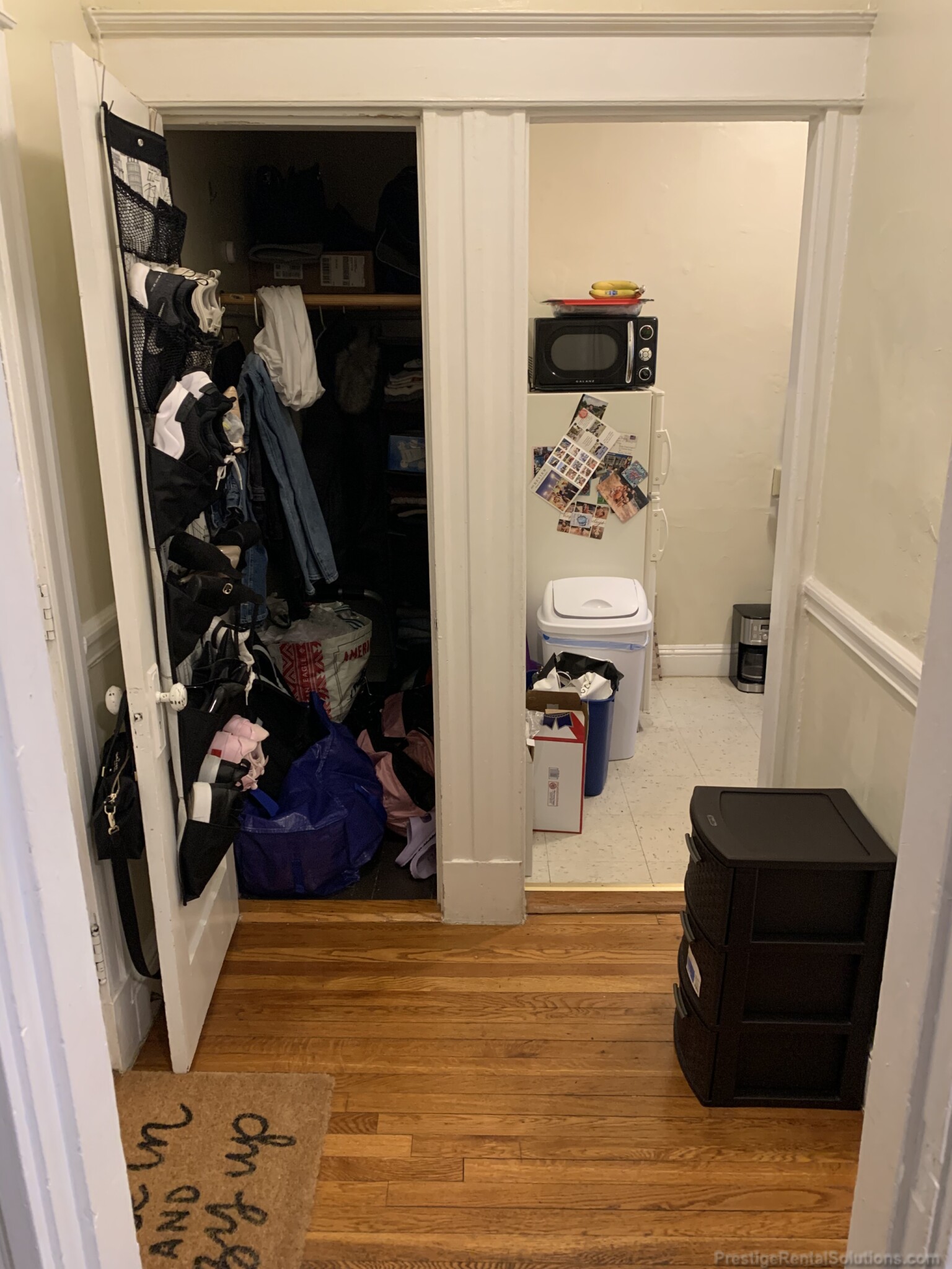 64 Woodstock Ave, Brighton