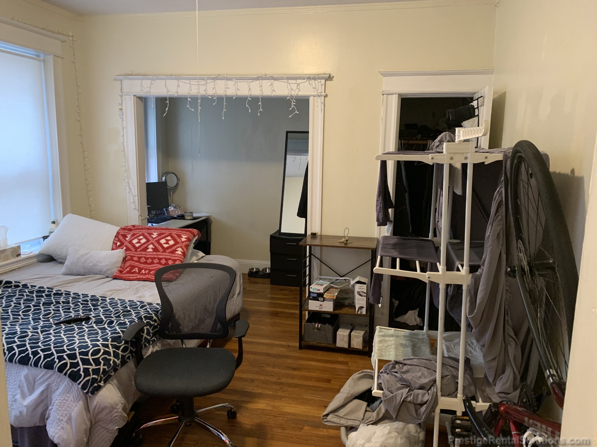 64 Woodstock Ave, Brighton