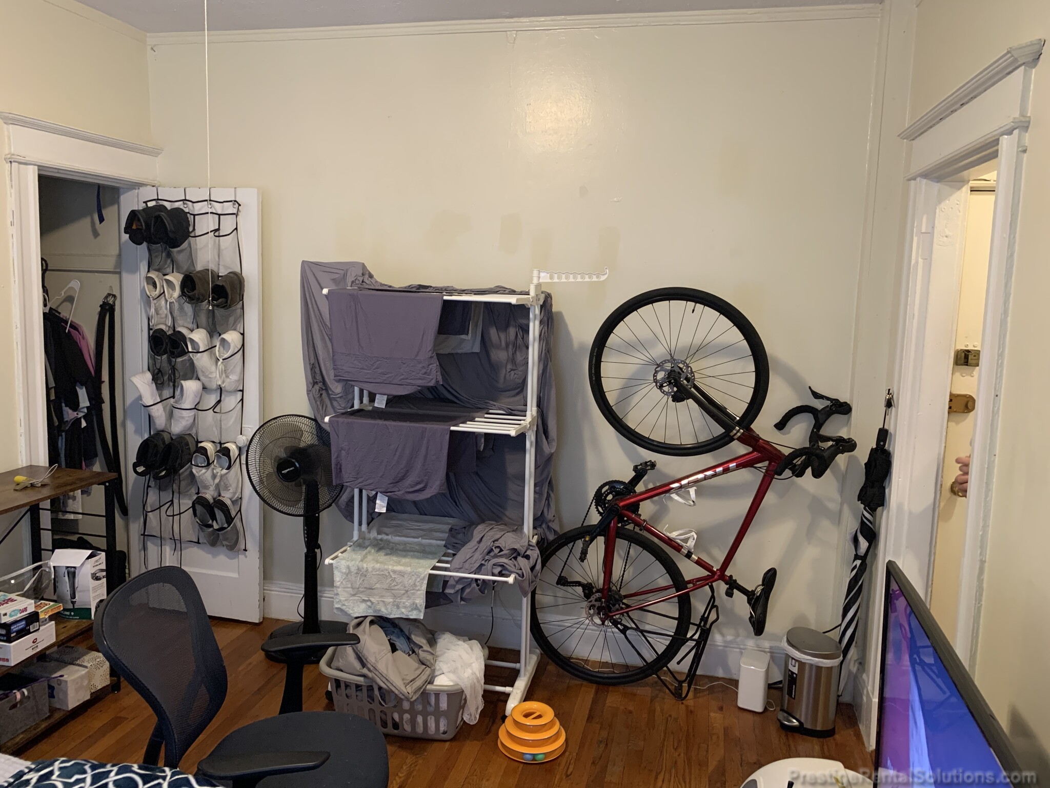 64 Woodstock Ave, Brighton