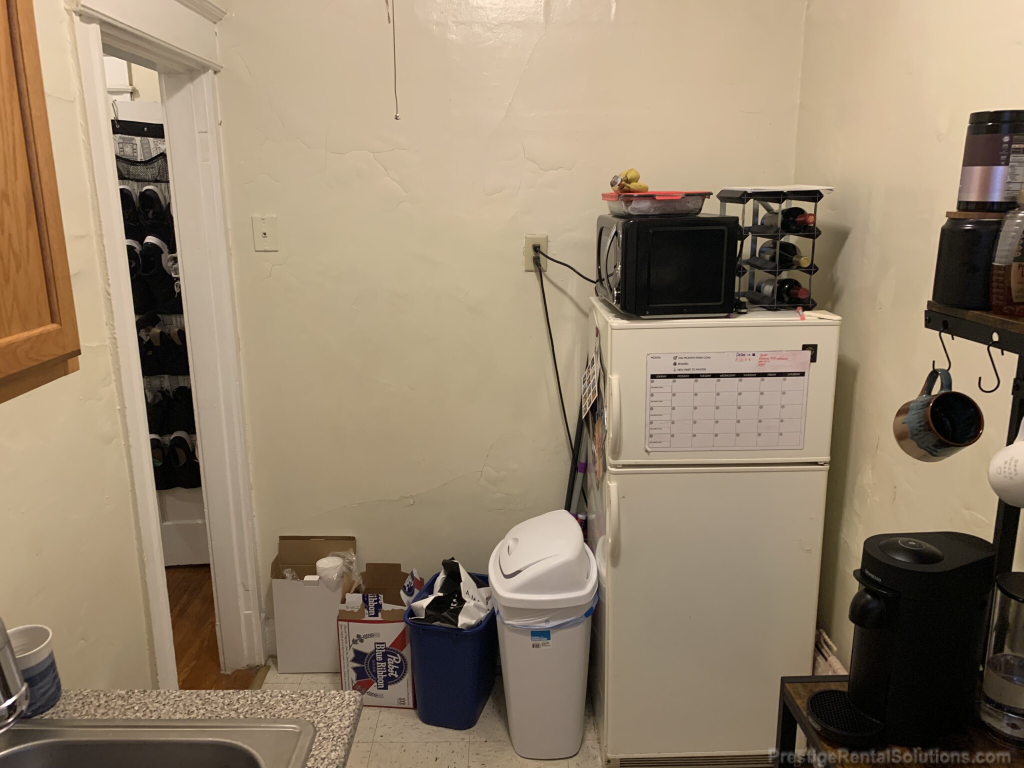 64 Woodstock Ave, Brighton