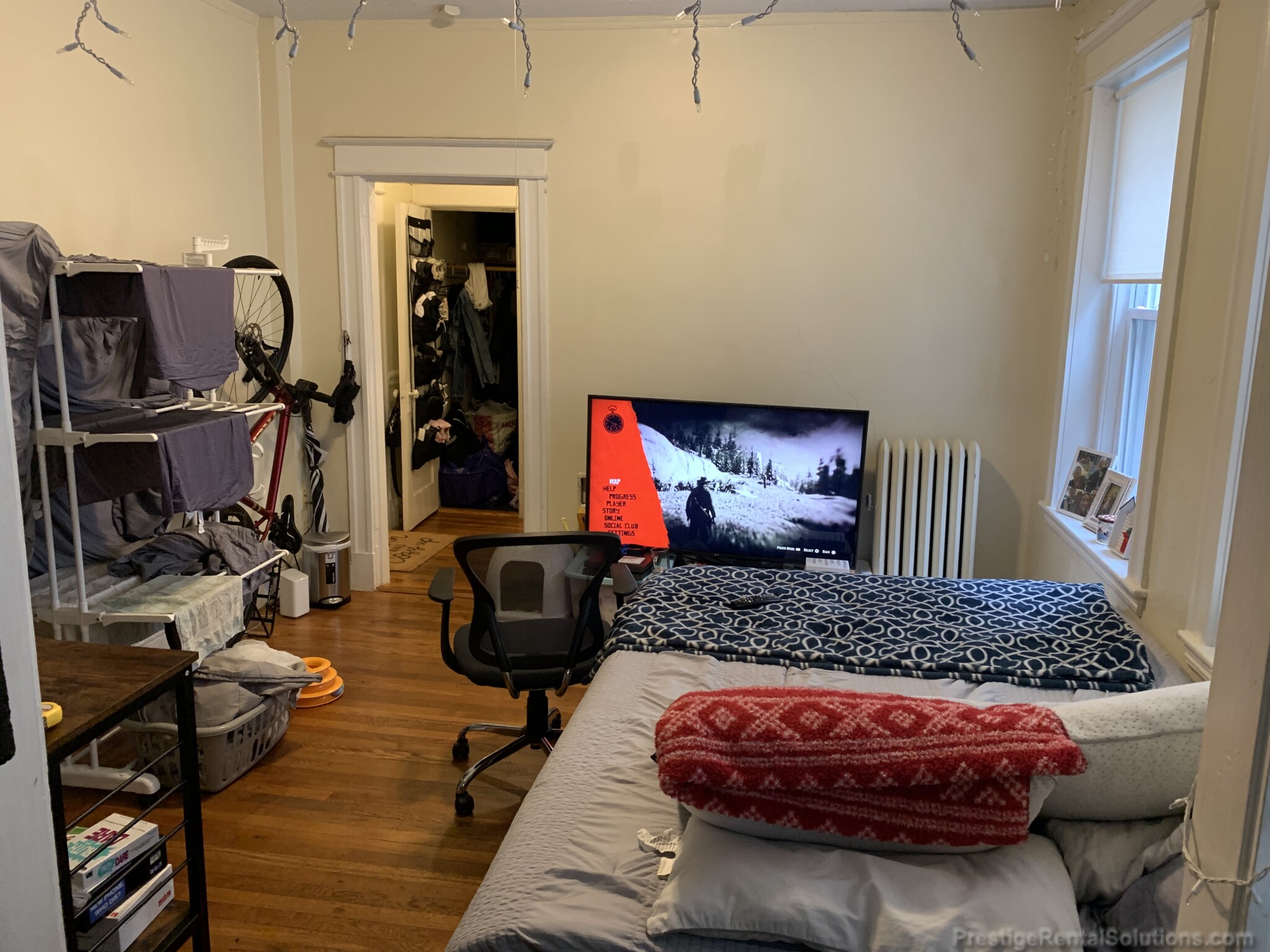 64 Woodstock Ave, Brighton