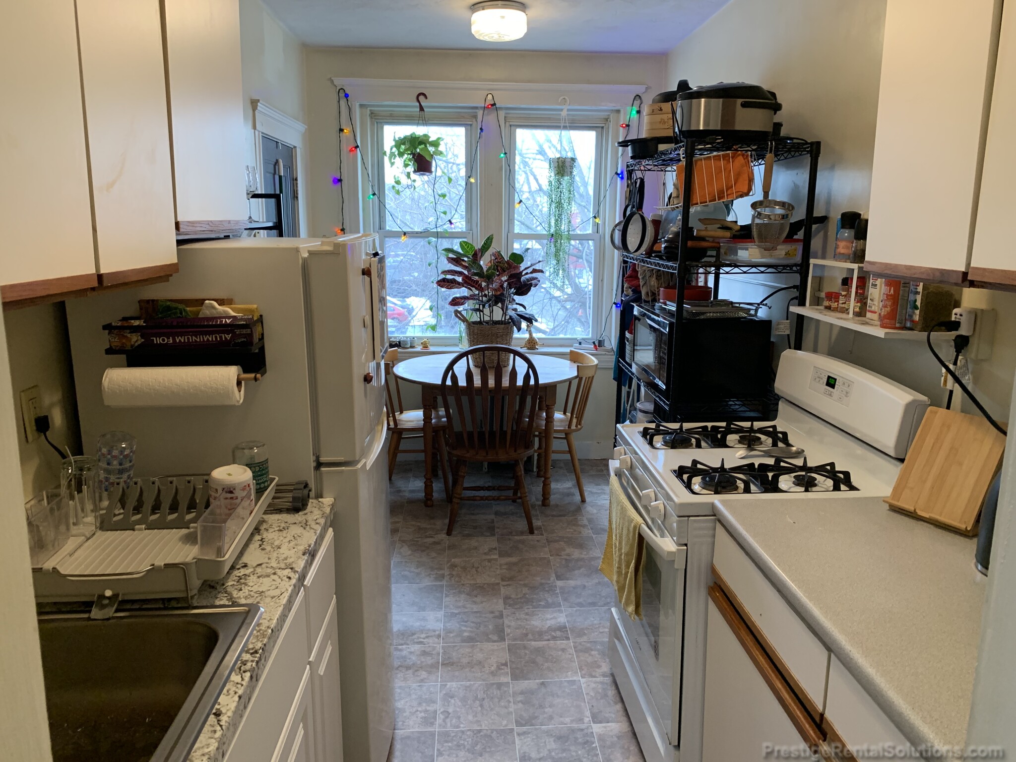 43 Linden St, Allston