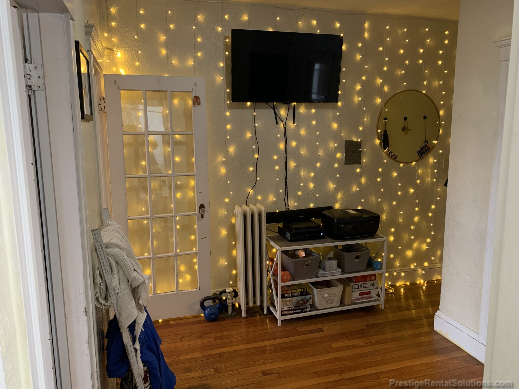 43 Linden St, Allston