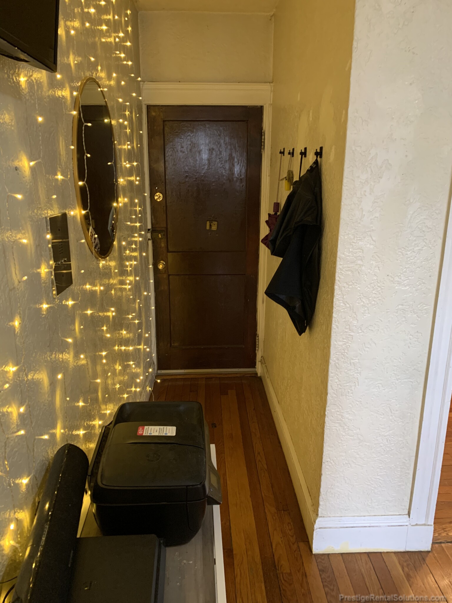 43 Linden St, Allston