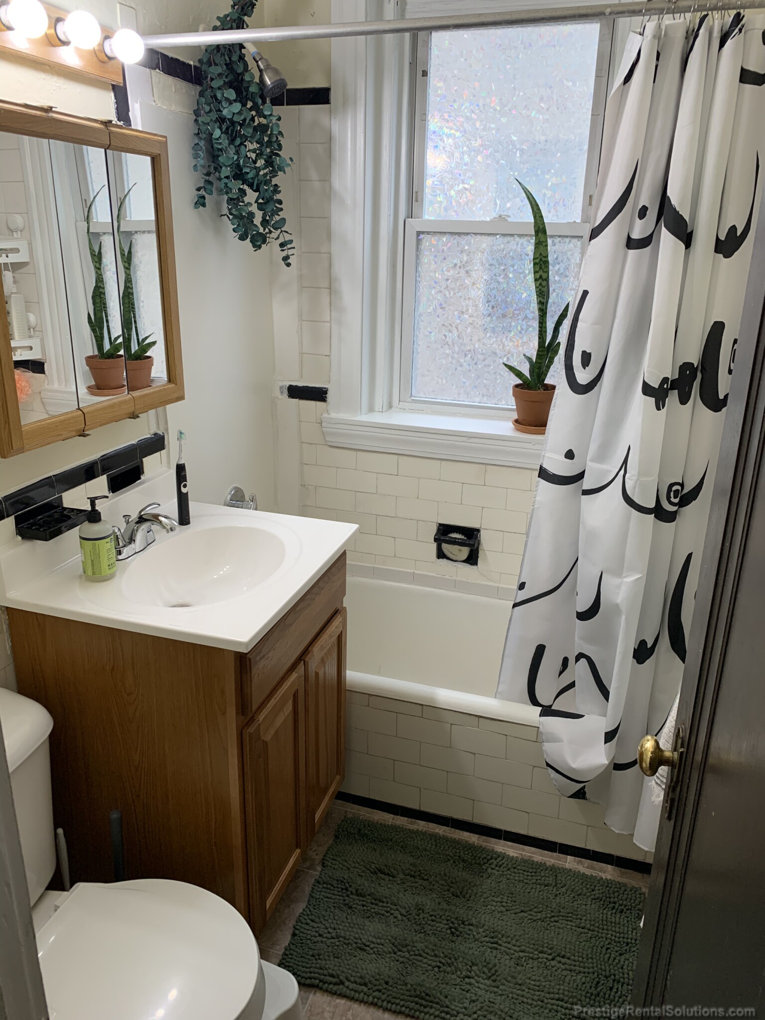 43 Linden St, Allston