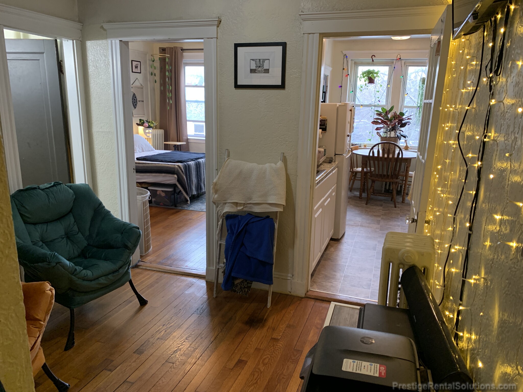 43 Linden St, Allston