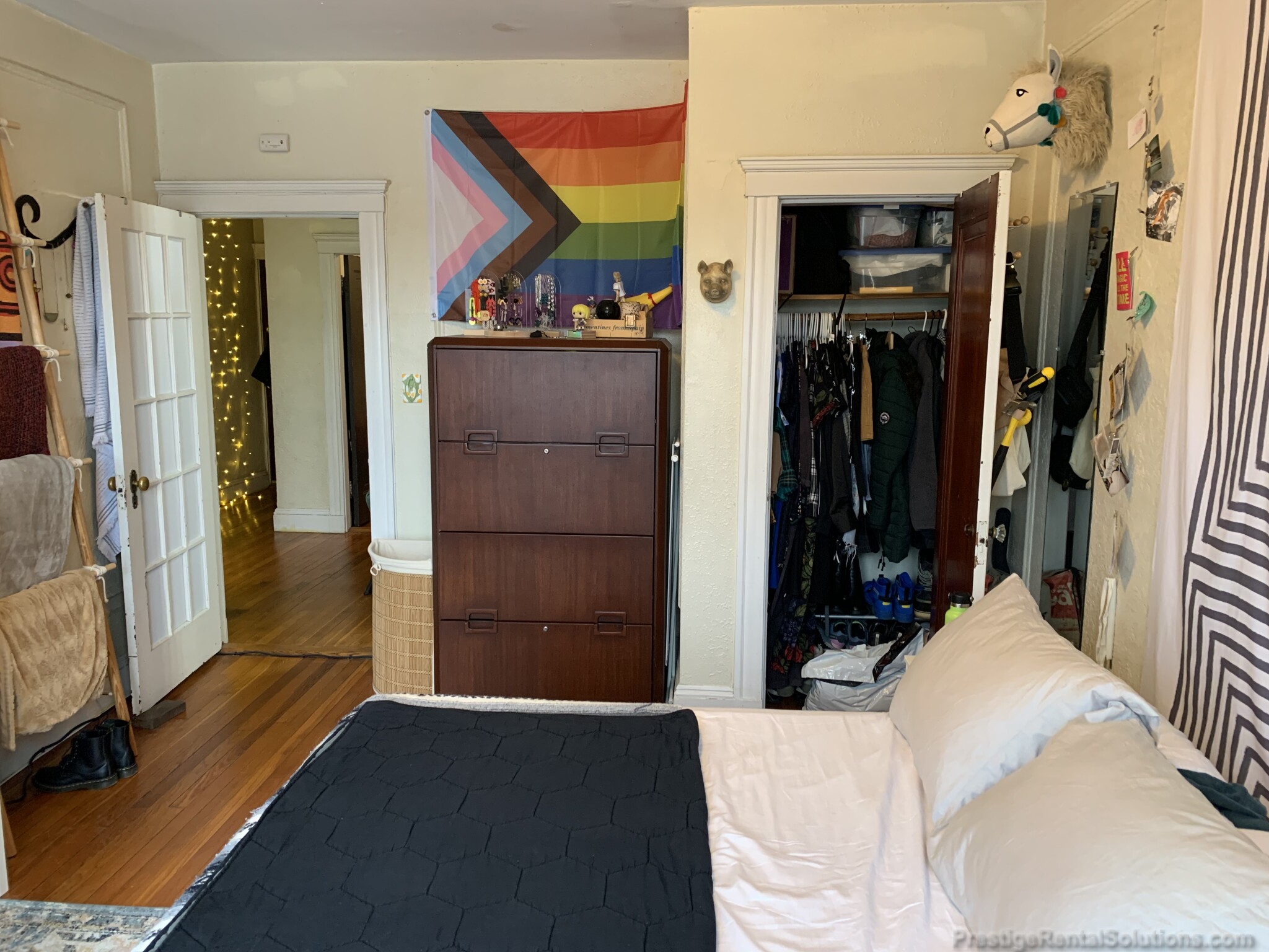 43 Linden St, Allston