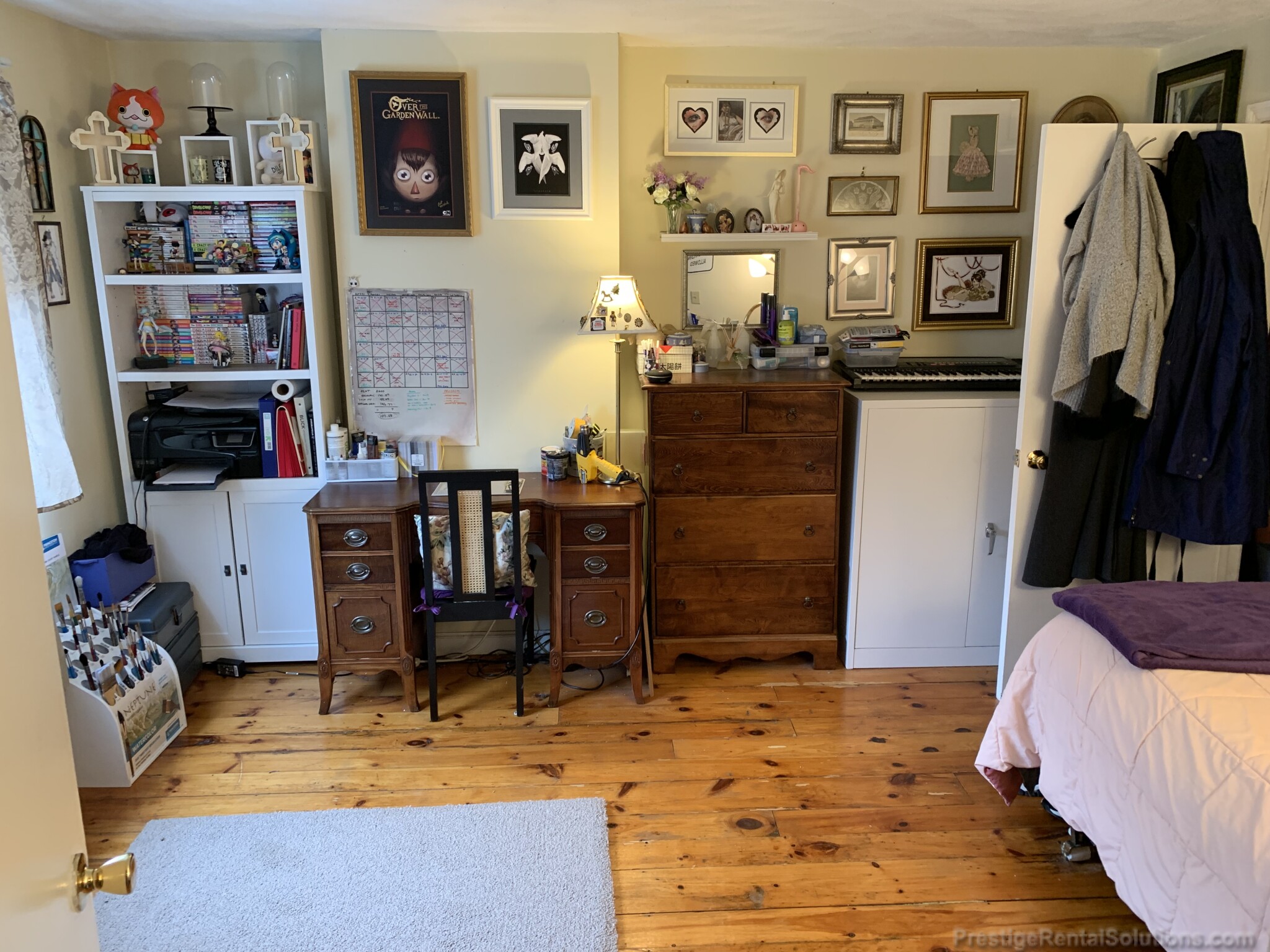 2 Islington Ter, Allston