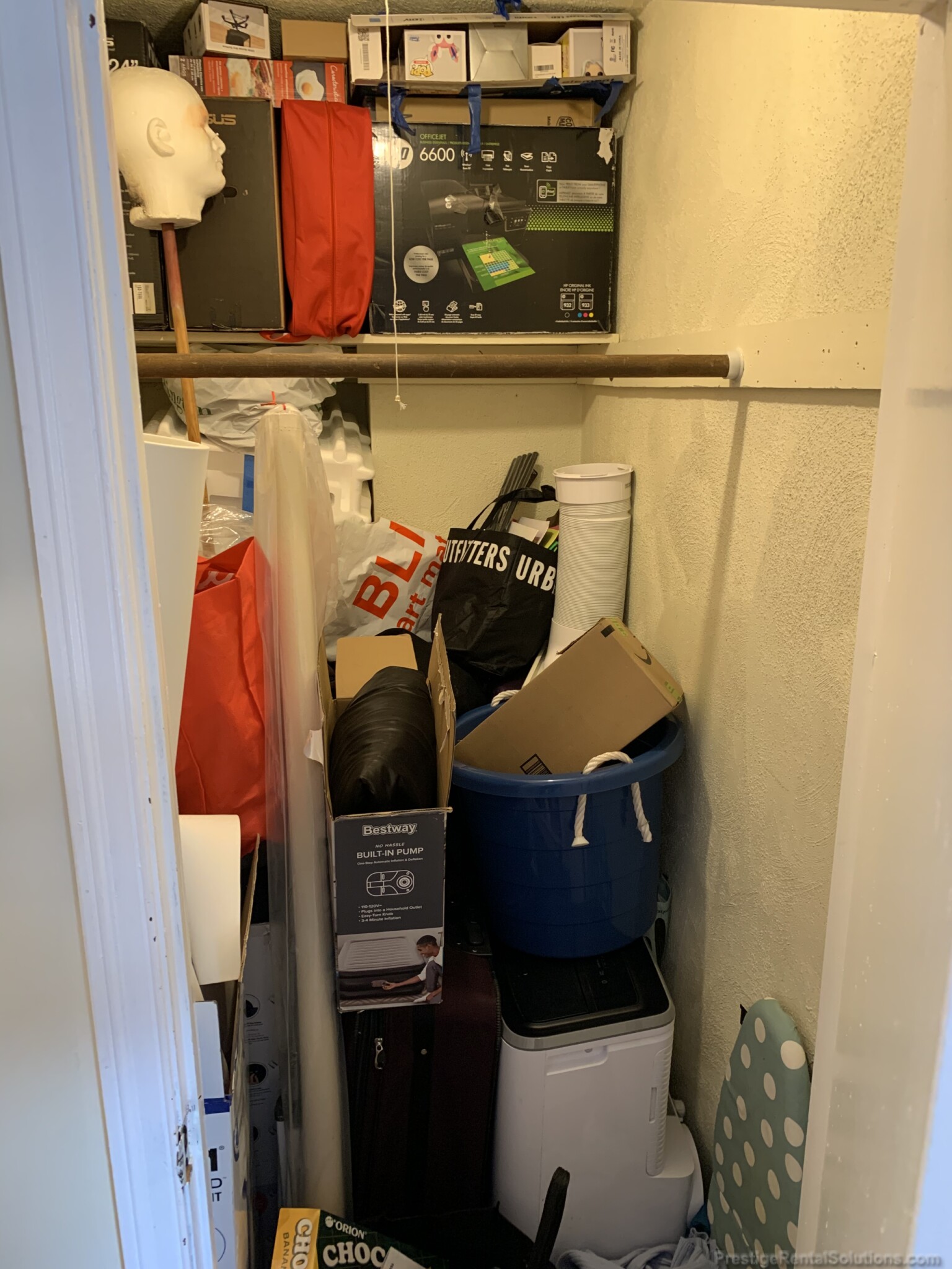 2 Islington Ter, Allston