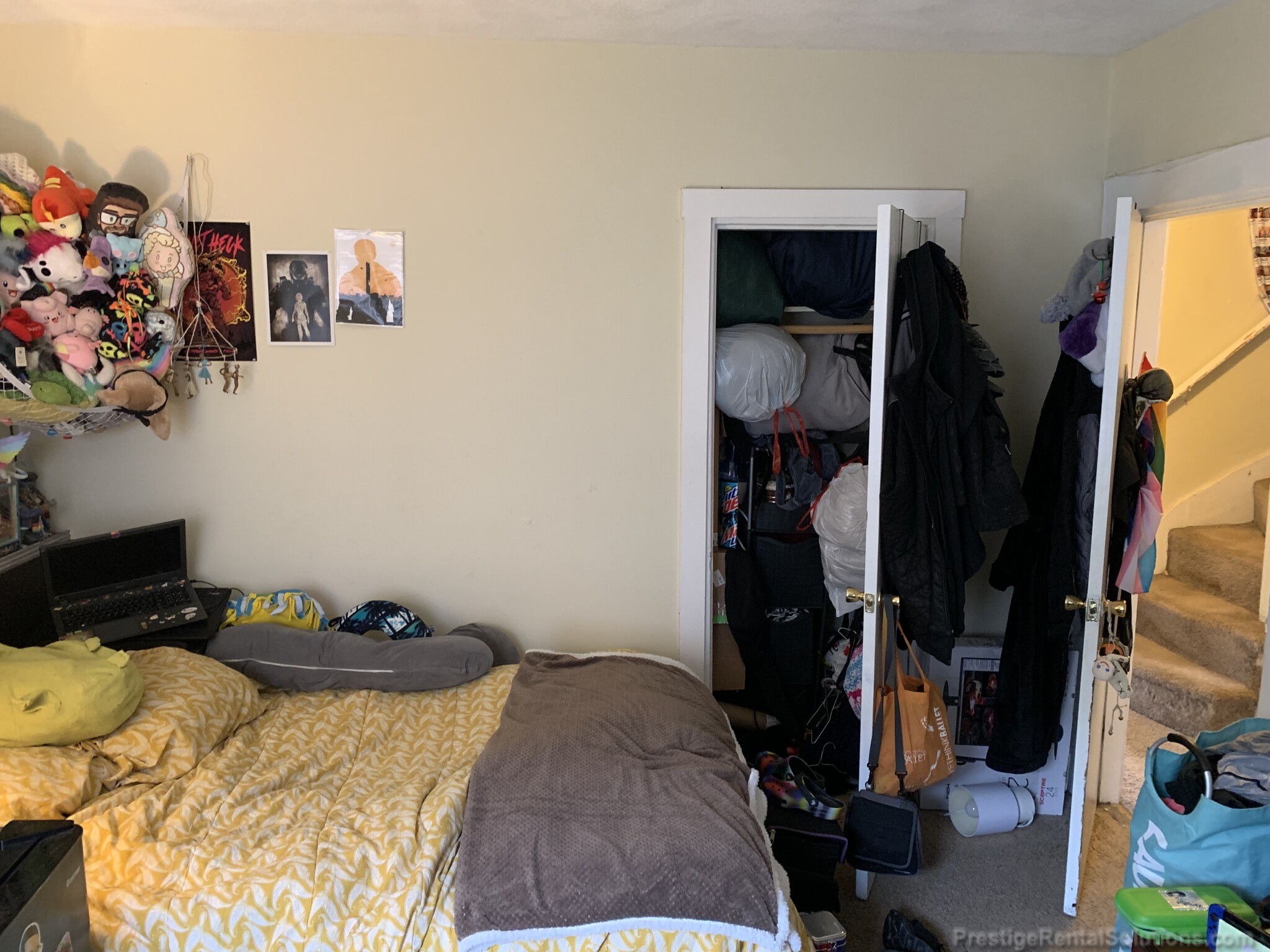 2 Islington Ter, Allston